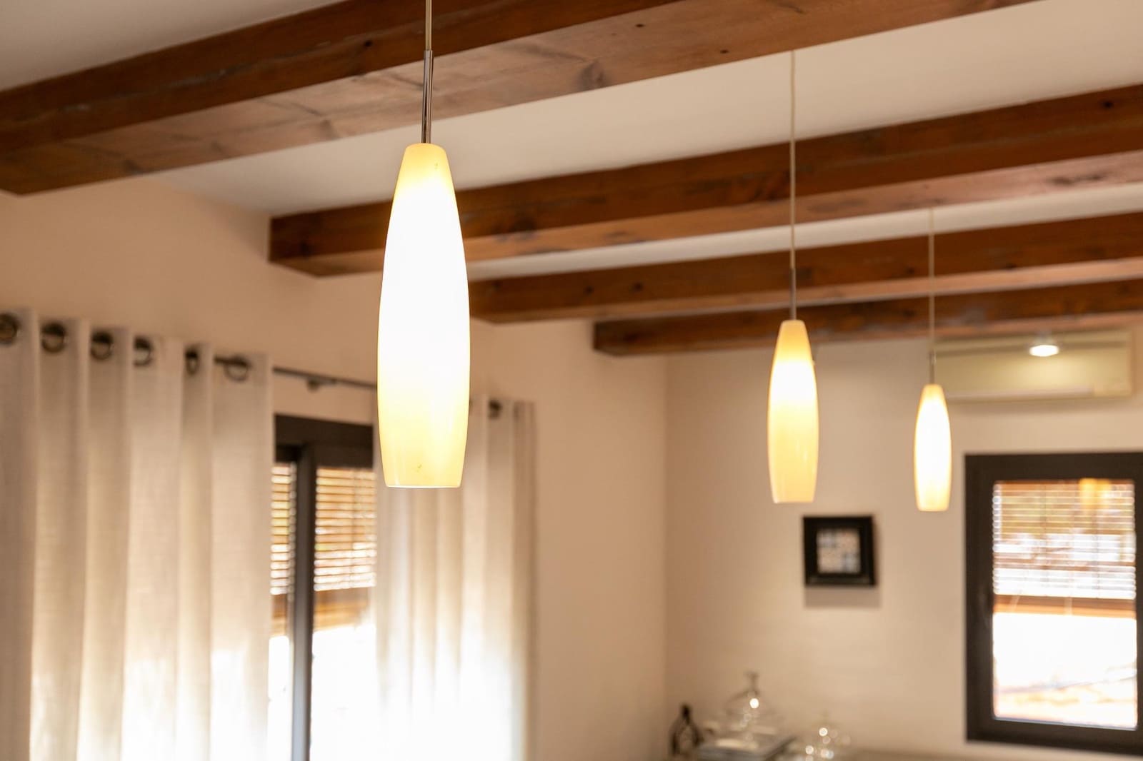 9 soveværelse Hotel til salg i Chulilla med swimmingpool - € 999.000 (Ref: 9159445)