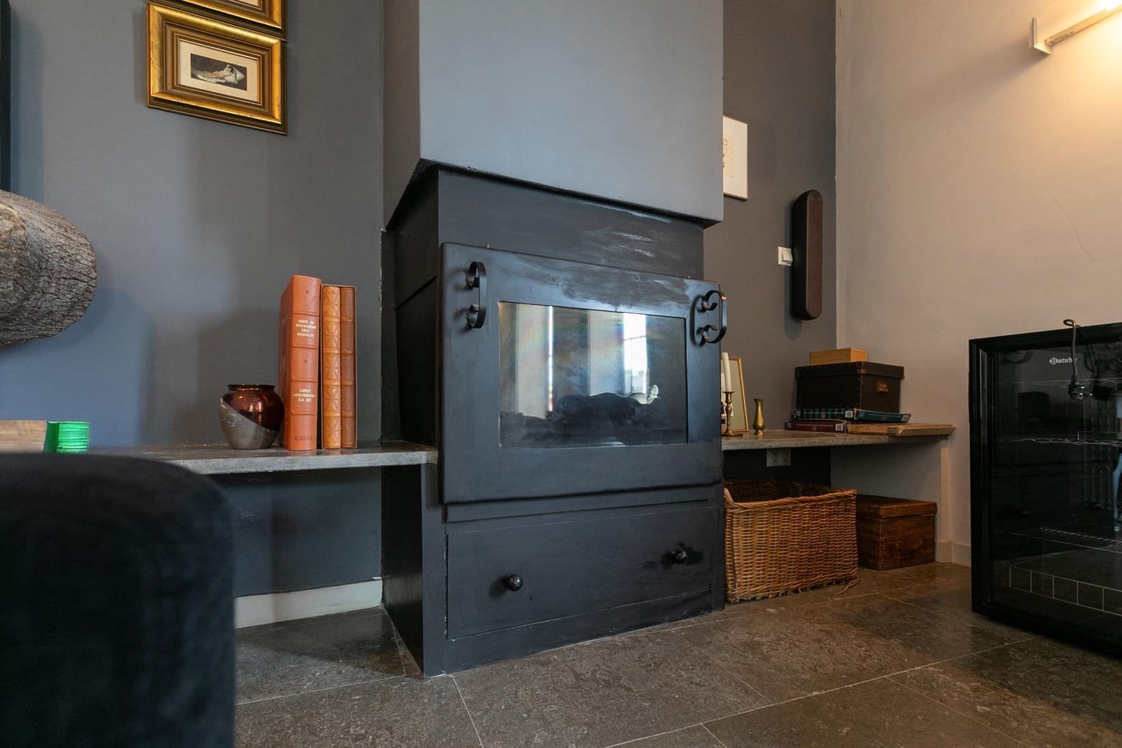 9 soveværelse Hotel til salg i Chulilla med swimmingpool - € 999.000 (Ref: 9159445)