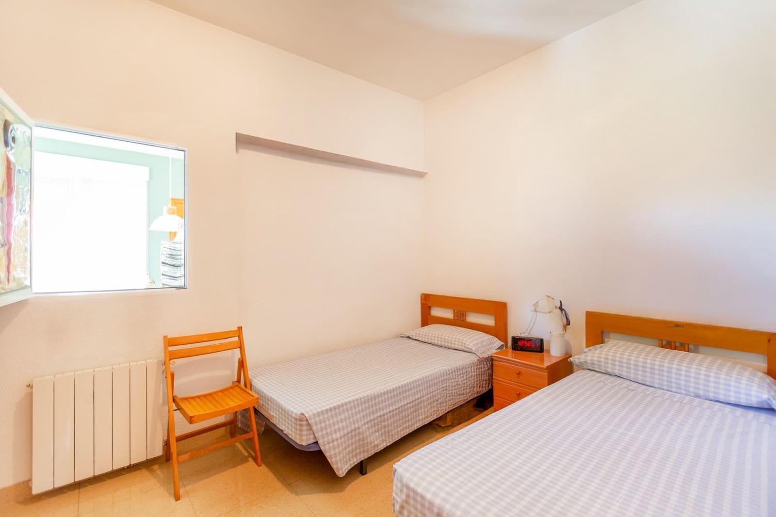 6 soverom Villa til salgs i Alzira med svømmebasseng - € 370 000 (Ref: 9262597)