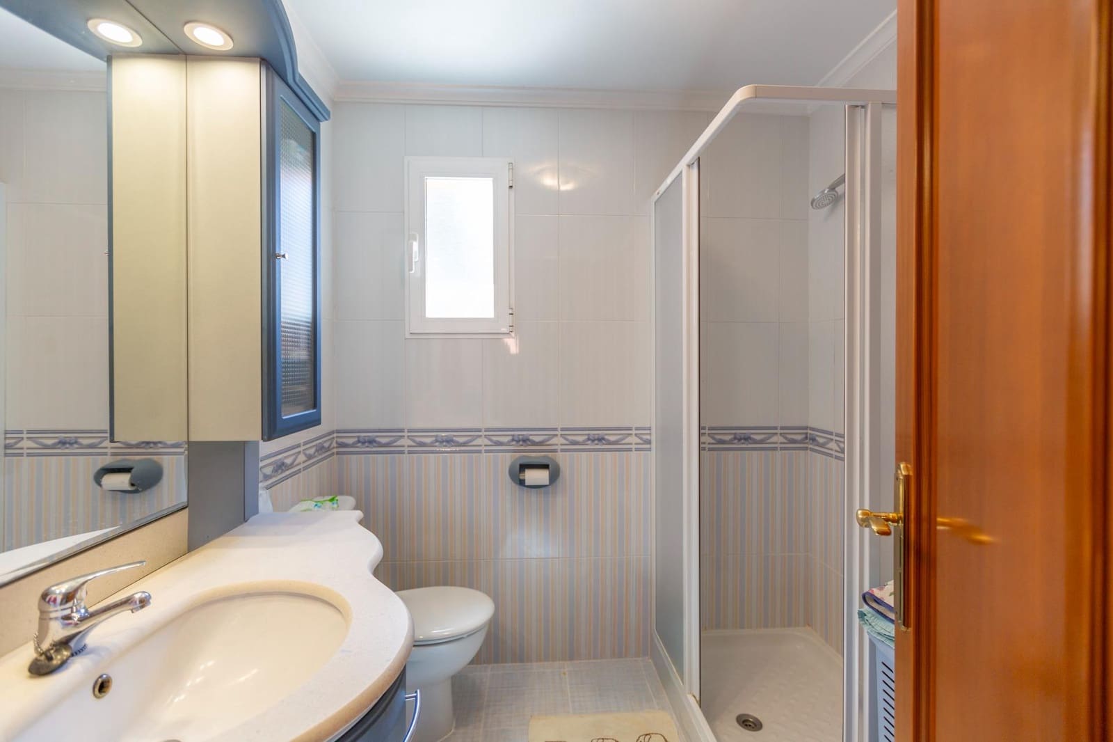 6 soverom Villa til salgs i Alzira med svømmebasseng - € 370 000 (Ref: 9262597)