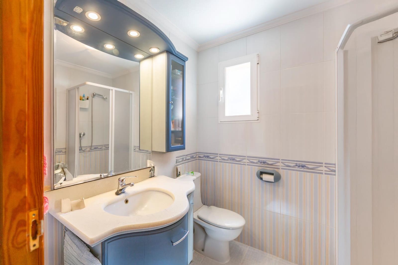 6 soverom Villa til salgs i Alzira med svømmebasseng - € 370 000 (Ref: 9262597)