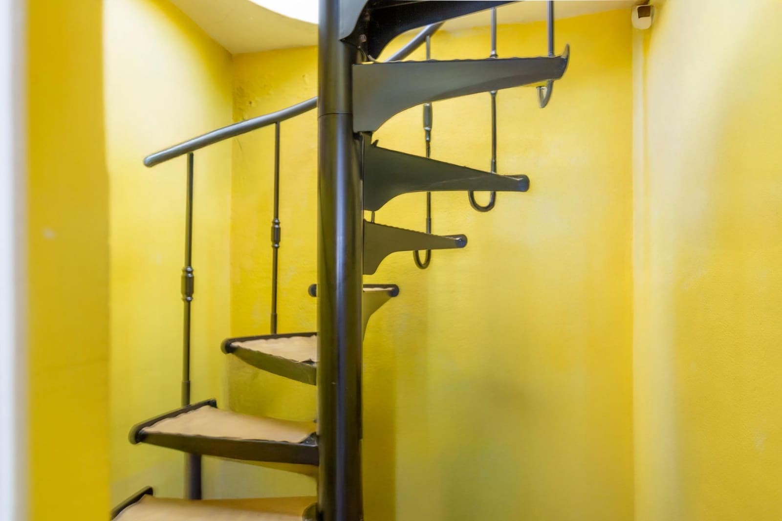 6 soverom Villa til salgs i Alzira med svømmebasseng - € 370 000 (Ref: 9262597)