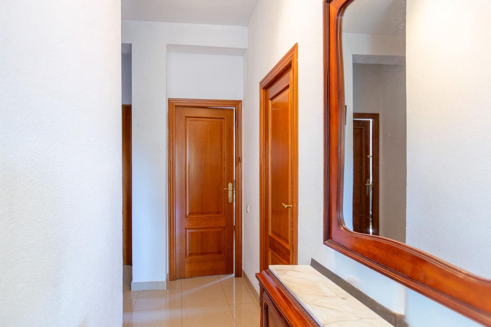 6 soverom Villa til salgs i Alzira med svømmebasseng - € 370 000 (Ref: 9262597)