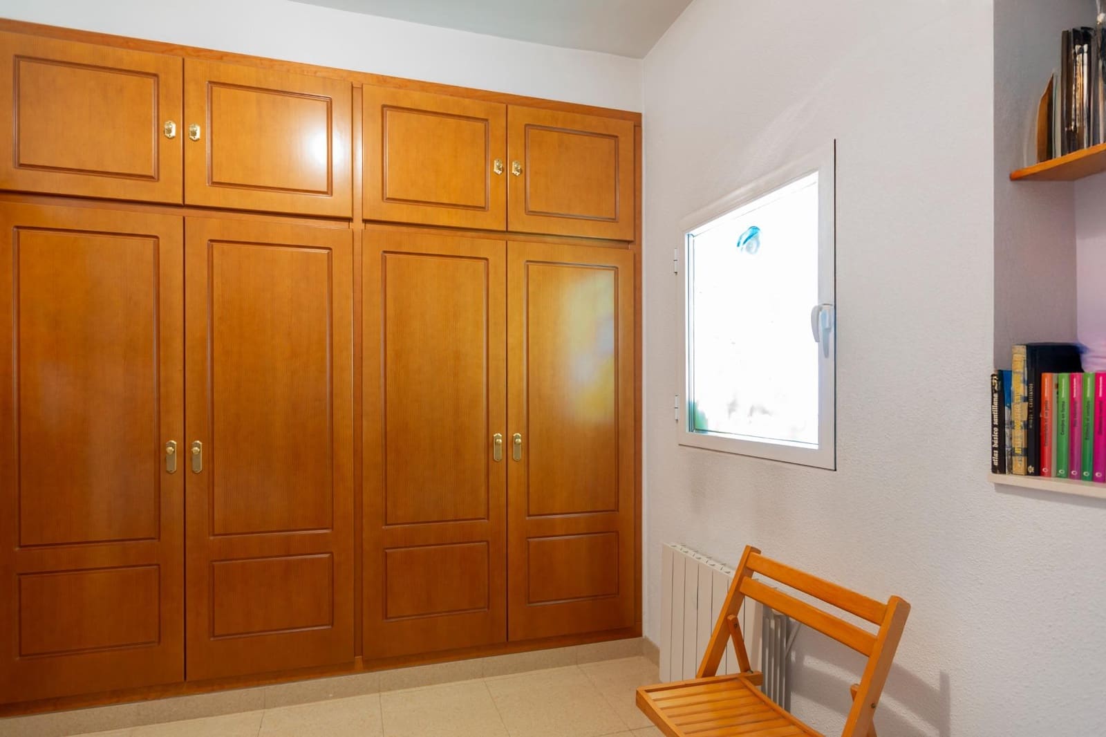 6 soverom Villa til salgs i Alzira med svømmebasseng - € 370 000 (Ref: 9262597)