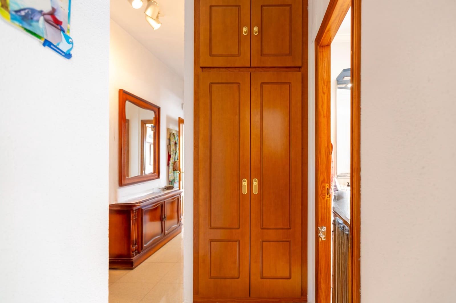 6 soverom Villa til salgs i Alzira med svømmebasseng - € 370 000 (Ref: 9262597)