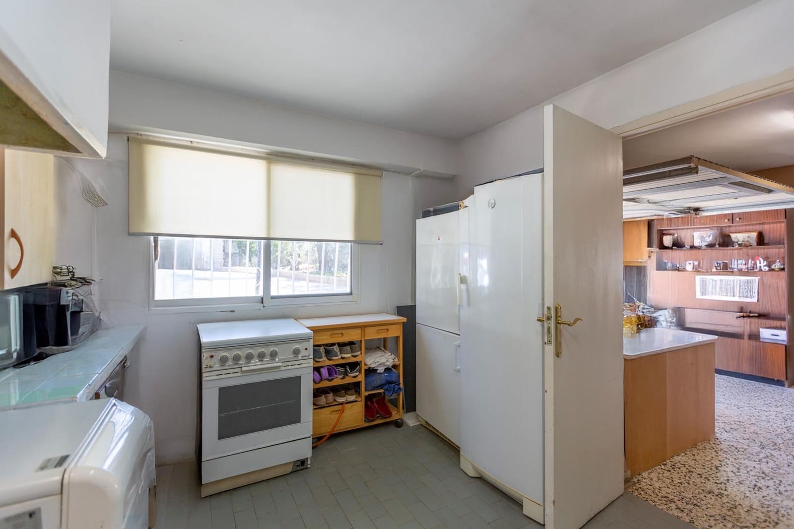 6 soverom Villa til salgs i Alzira med svømmebasseng - € 370 000 (Ref: 9262597)