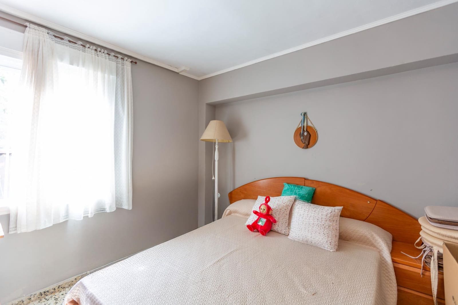 6 soverom Villa til salgs i Alzira med svømmebasseng - € 370 000 (Ref: 9262597)