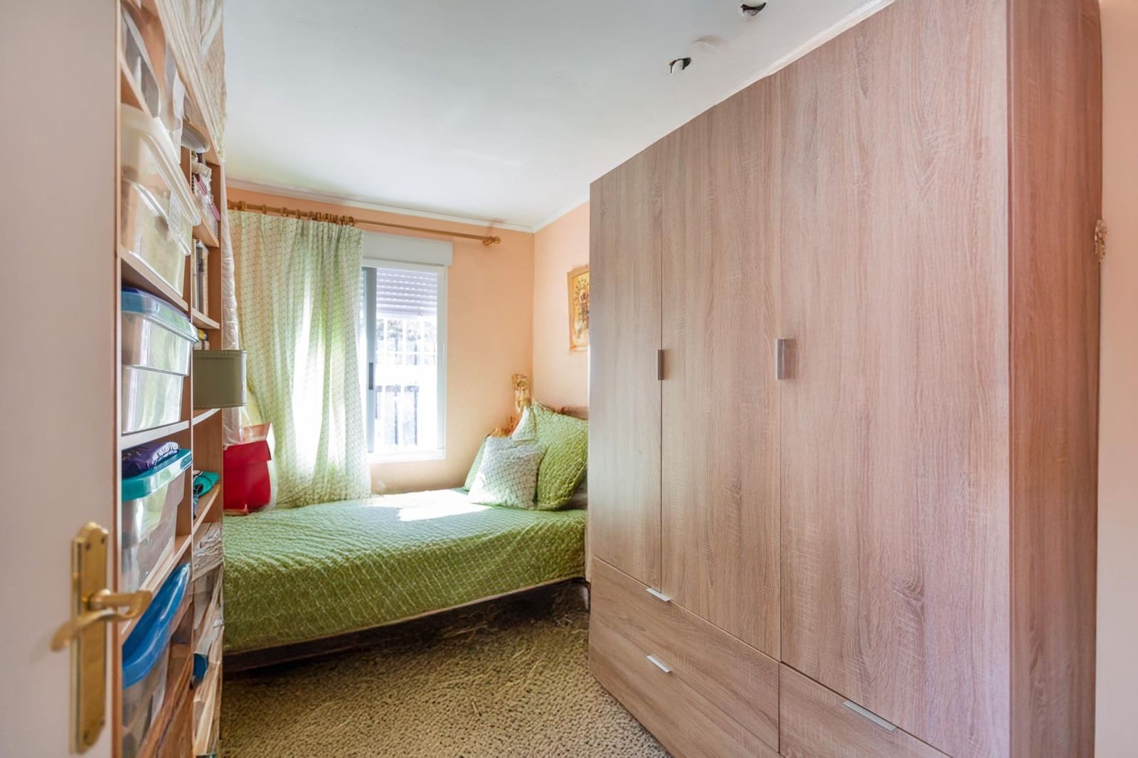 6 soverom Villa til salgs i Alzira med svømmebasseng - € 370 000 (Ref: 9262597)