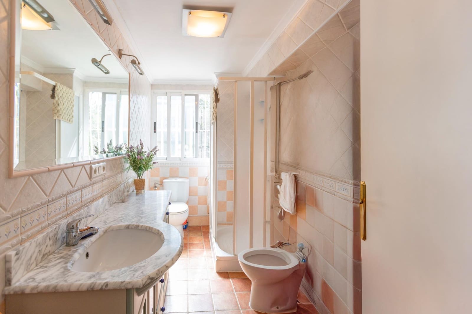 6 soverom Villa til salgs i Alzira med svømmebasseng - € 370 000 (Ref: 9262597)