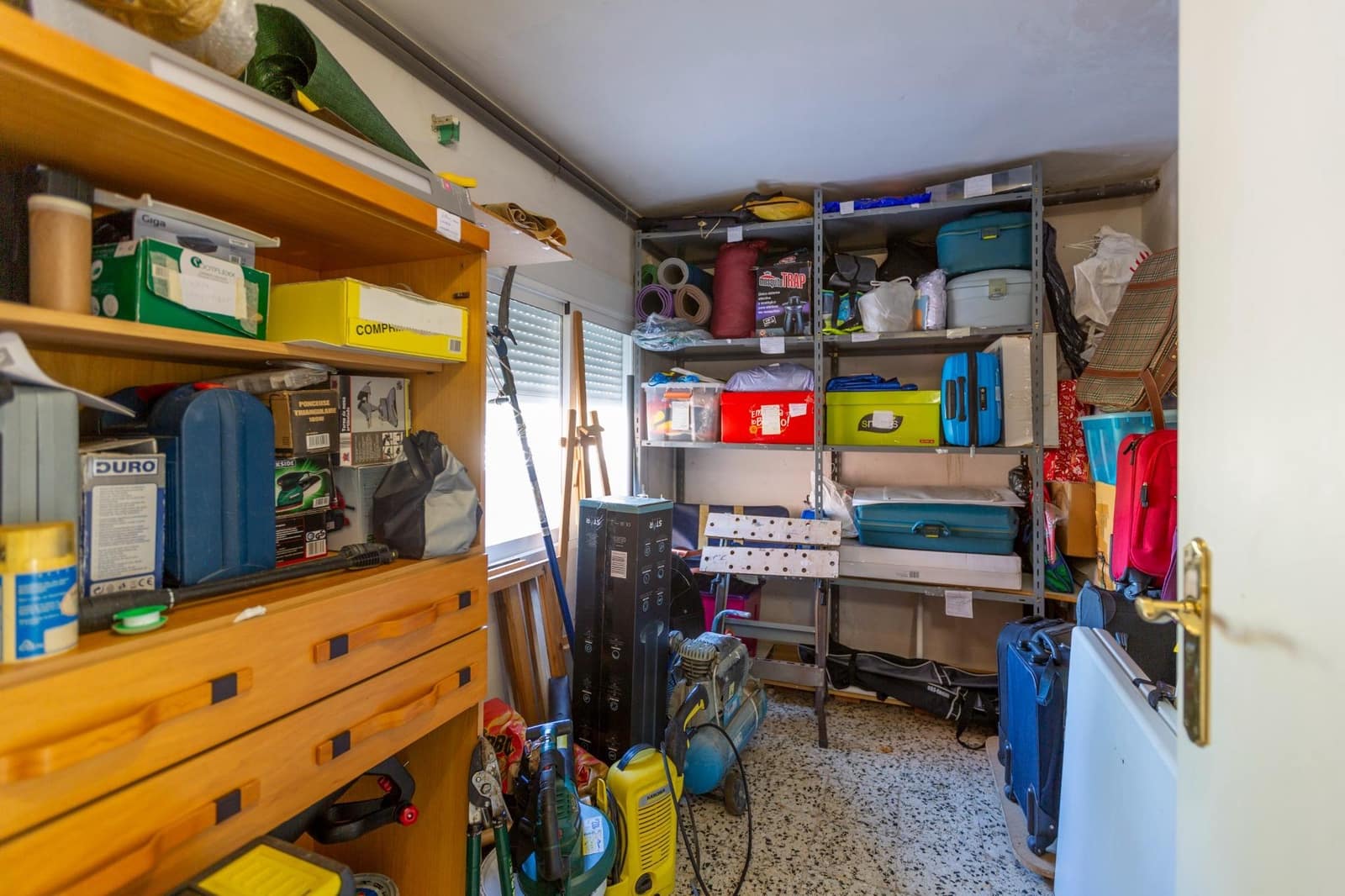 6 soverom Villa til salgs i Alzira med svømmebasseng - € 370 000 (Ref: 9262597)