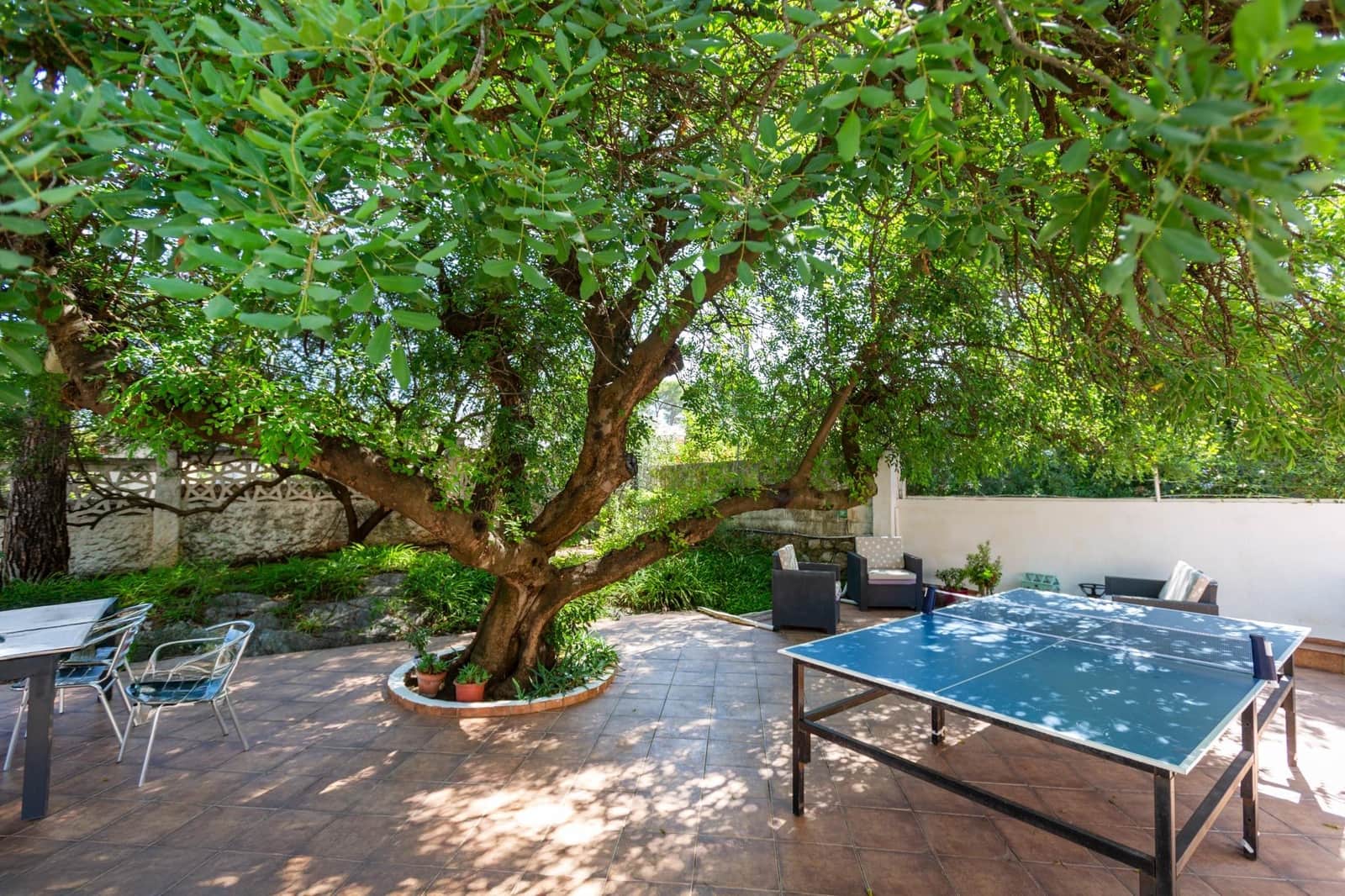 6 soverom Villa til salgs i Alzira med svømmebasseng - € 370 000 (Ref: 9262597)