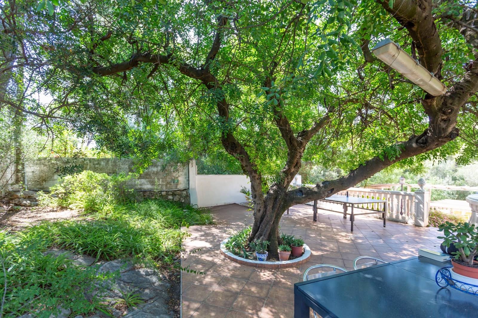 6 soverom Villa til salgs i Alzira med svømmebasseng - € 370 000 (Ref: 9262597)