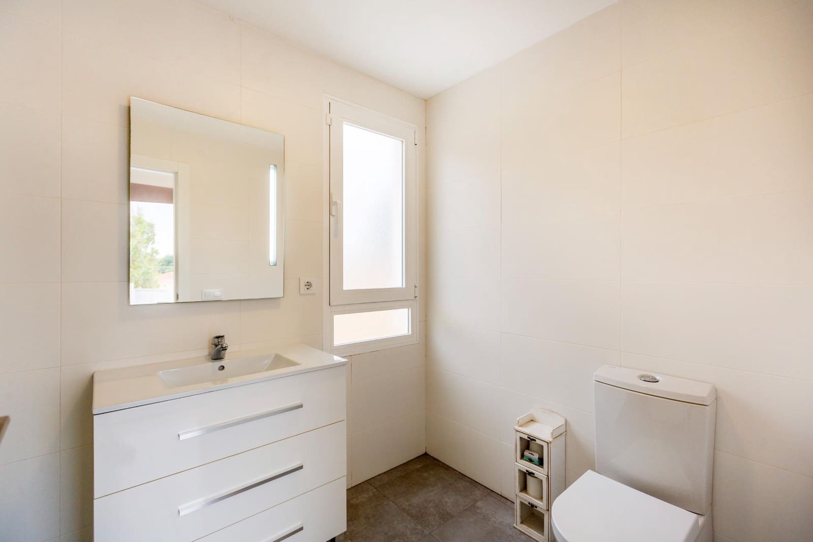 3 camera da letto Villa in vendita in Montroy - 266.000 € (Rif: 9395998)