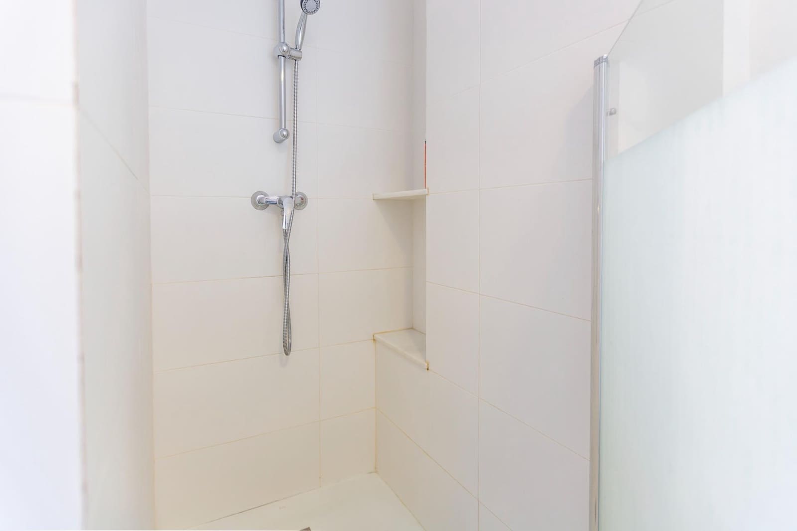 3 camera da letto Villa in vendita in Montroy - 266.000 € (Rif: 9395998)