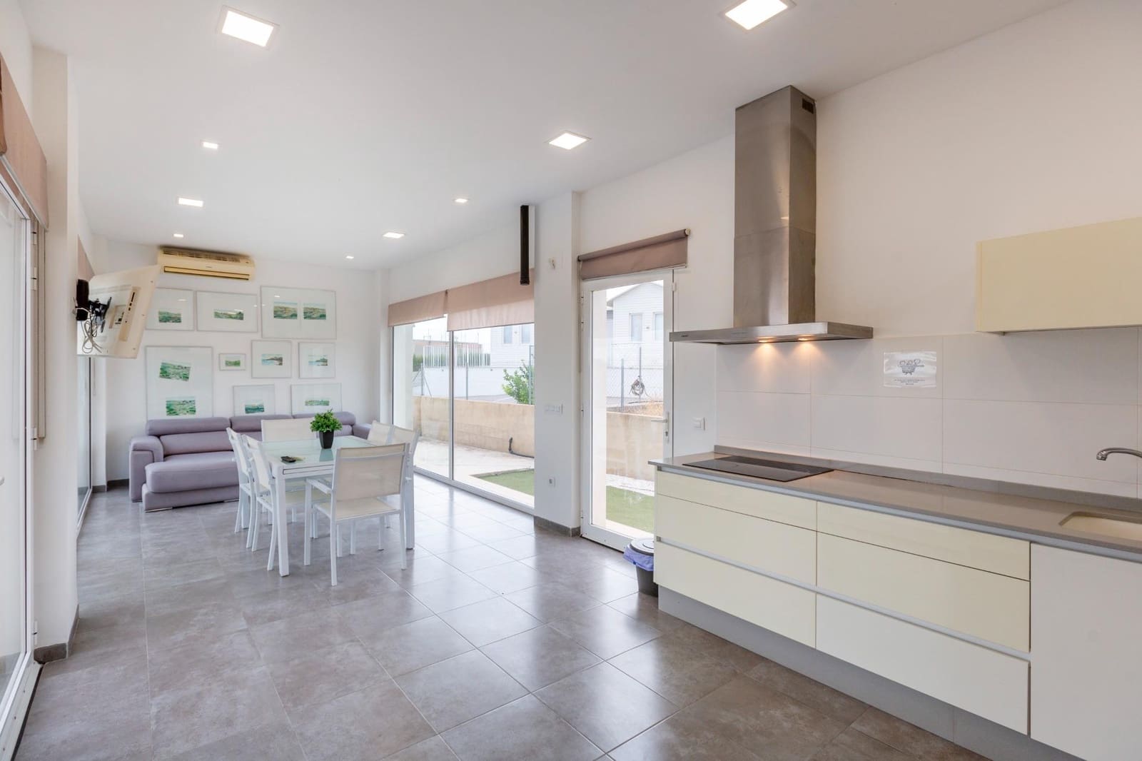 3 camera da letto Villa in vendita in Montroy - 266.000 € (Rif: 9395998)