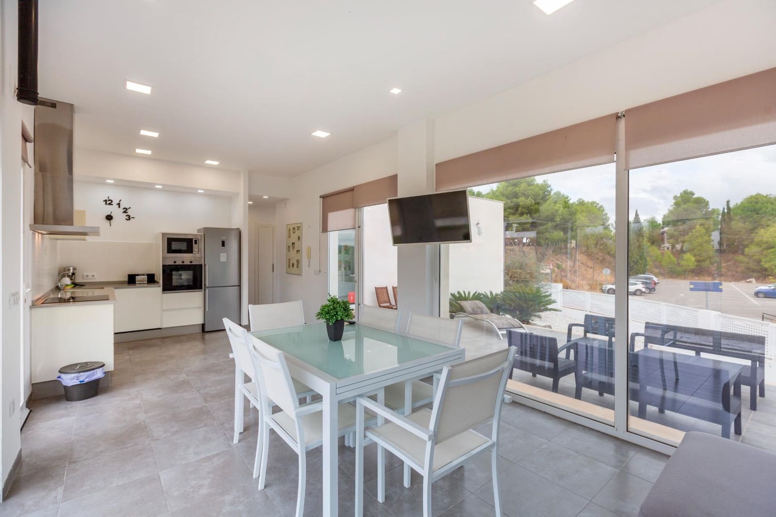 3 camera da letto Villa in vendita in Montroy - 266.000 € (Rif: 9395998)