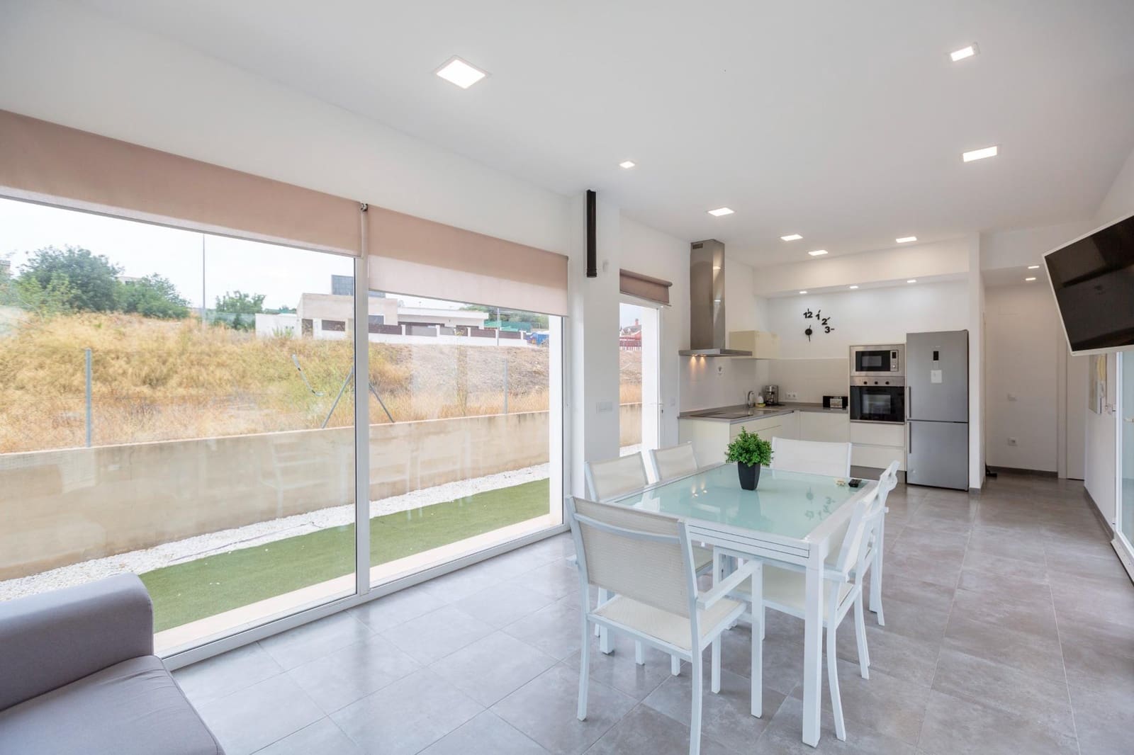 3 camera da letto Villa in vendita in Montroy - 266.000 € (Rif: 9395998)