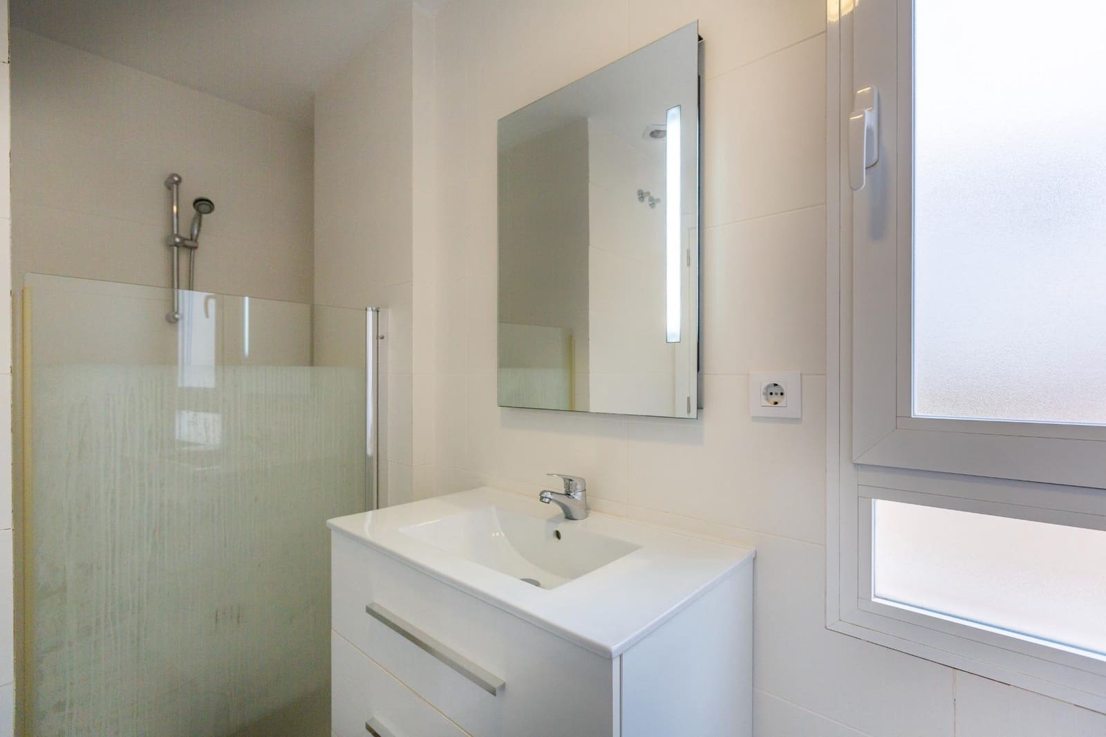 3 camera da letto Villa in vendita in Montroy - 266.000 € (Rif: 9395998)