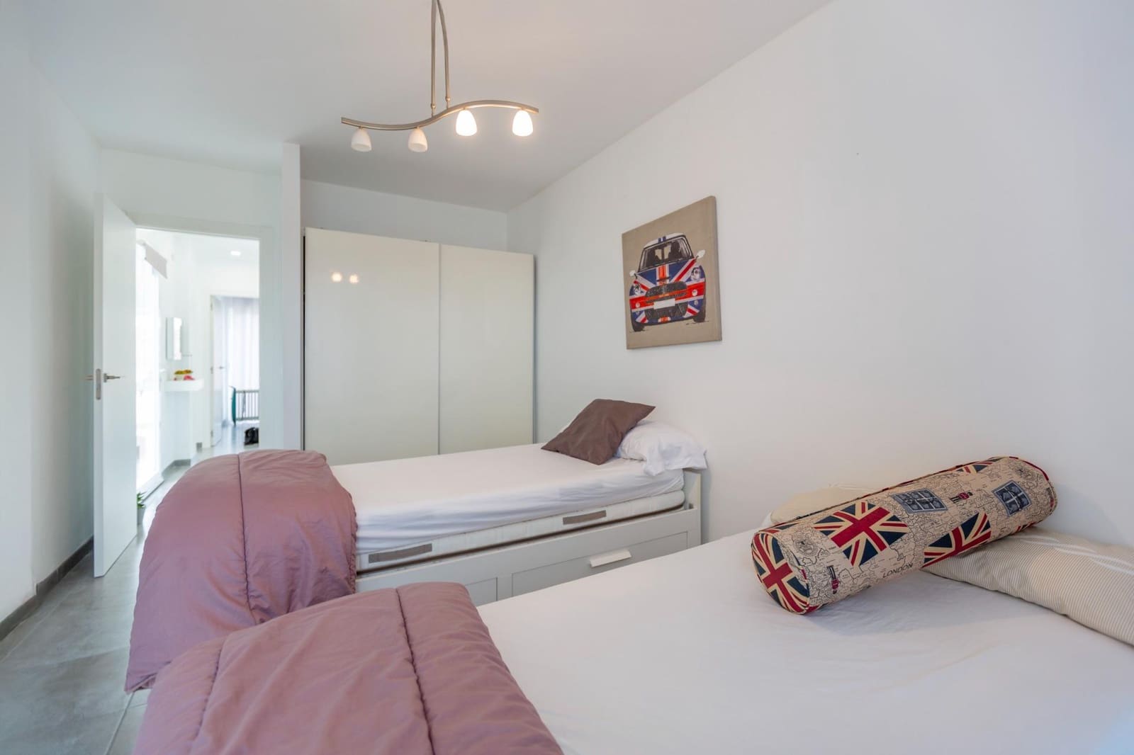 3 camera da letto Villa in vendita in Montroy - 266.000 € (Rif: 9395998)