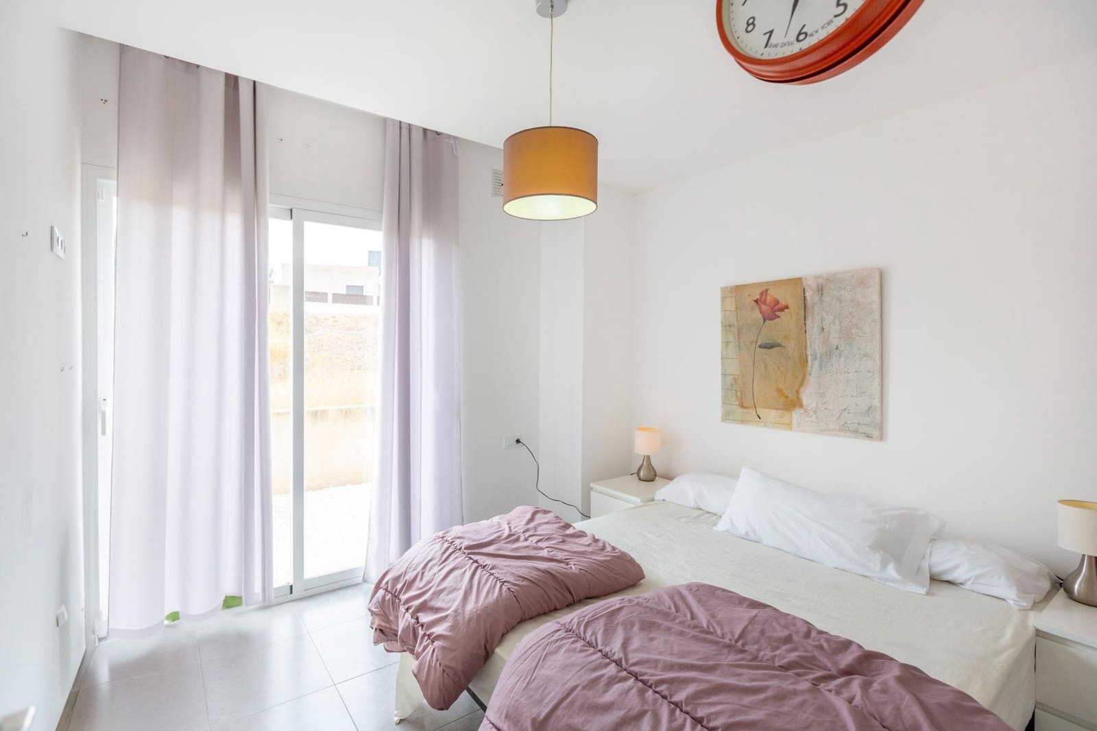 3 camera da letto Villa in vendita in Montroy - 266.000 € (Rif: 9395998)