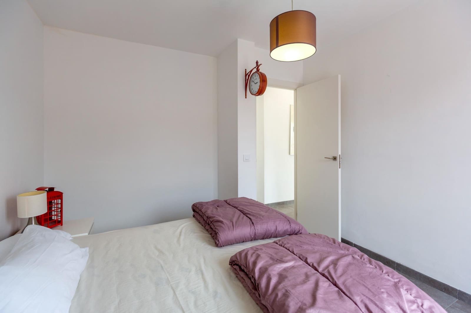 3 camera da letto Villa in vendita in Montroy - 266.000 € (Rif: 9395998)