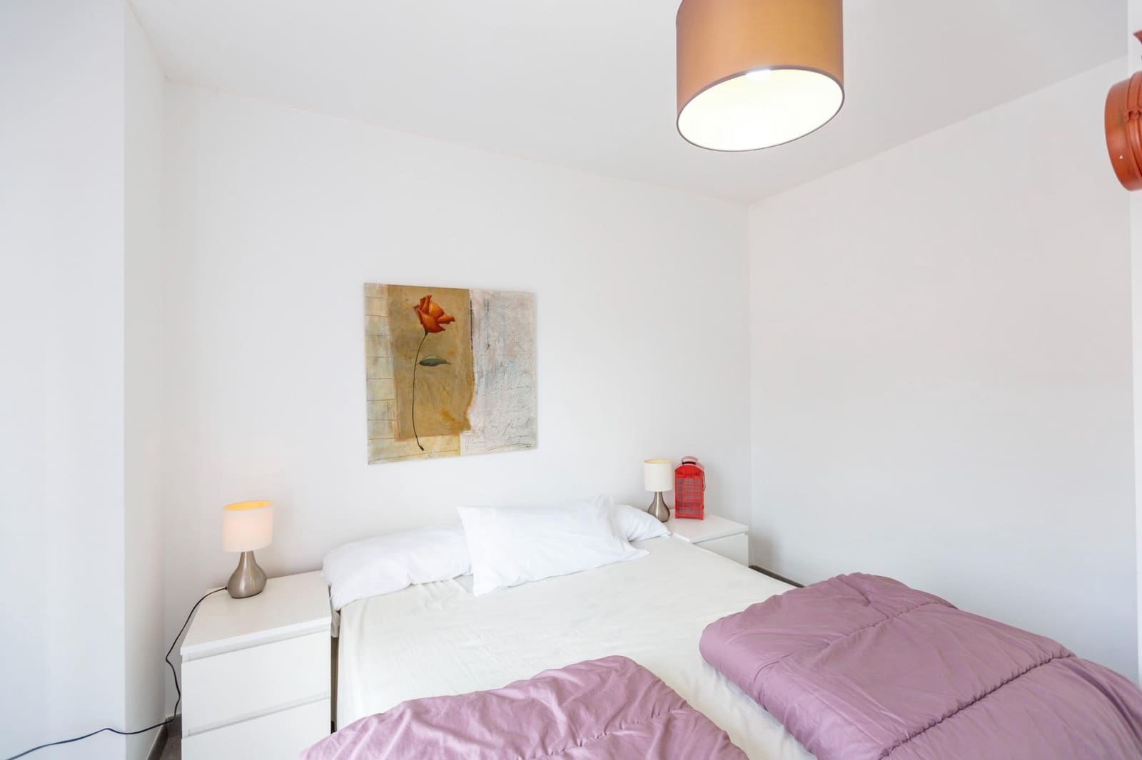 3 camera da letto Villa in vendita in Montroy - 266.000 € (Rif: 9395998)