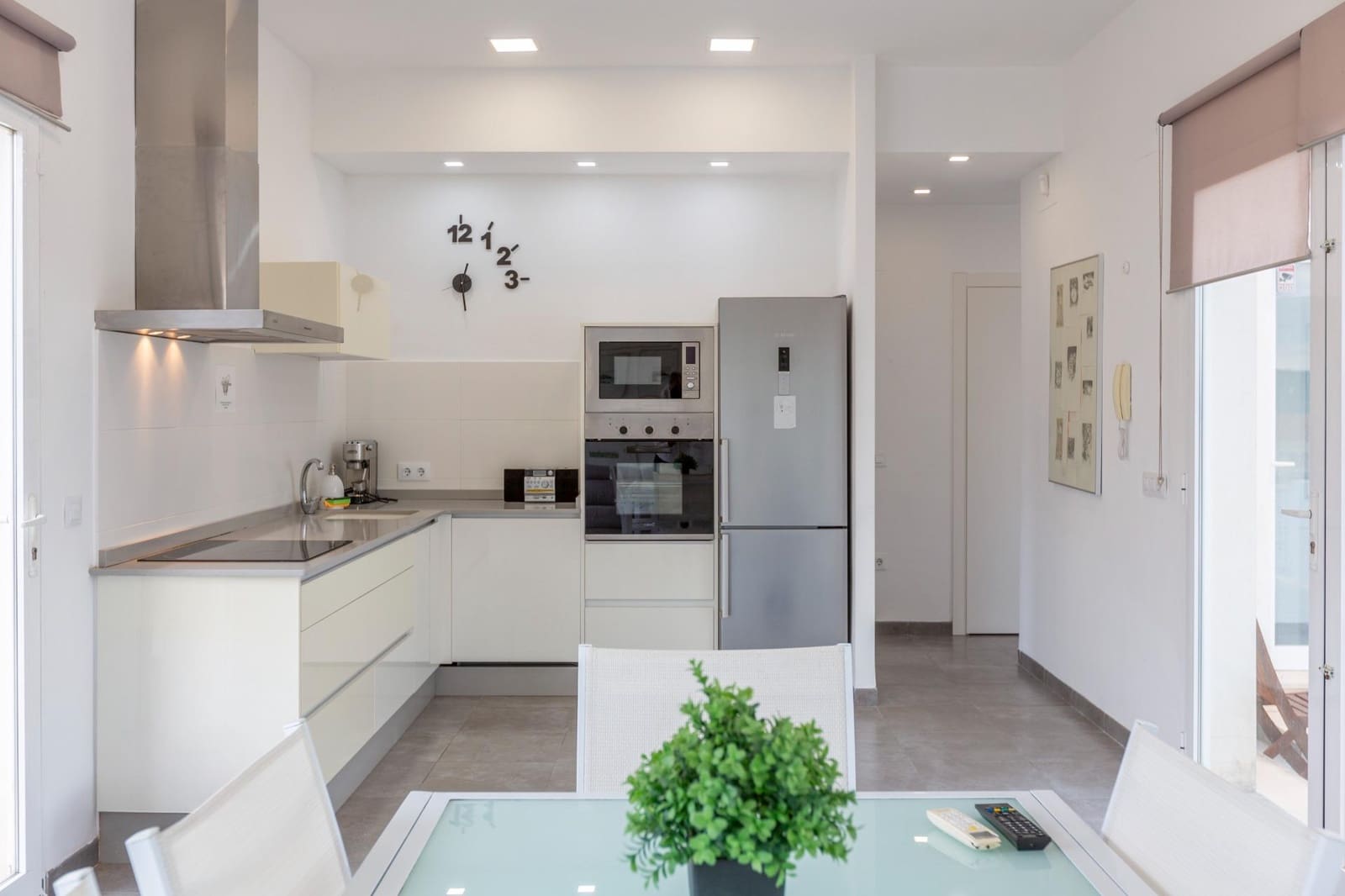 3 camera da letto Villa in vendita in Montroy - 266.000 € (Rif: 9395998)