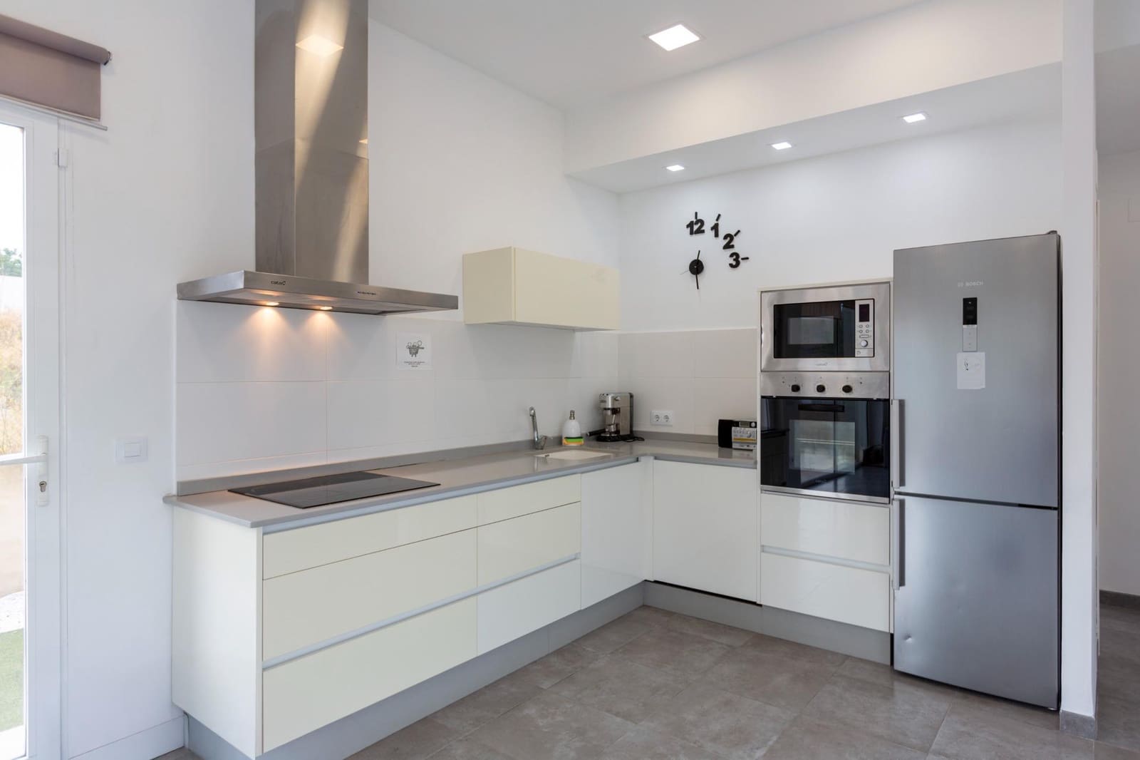 3 camera da letto Villa in vendita in Montroy - 266.000 € (Rif: 9395998)