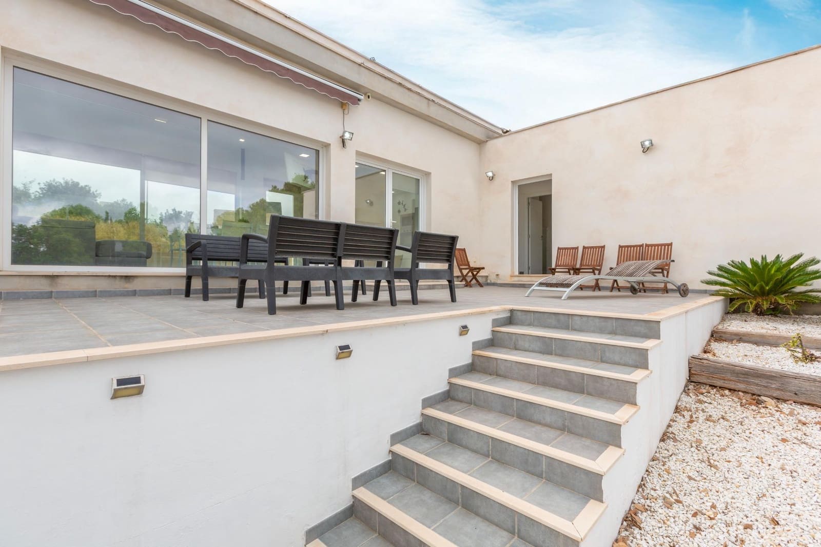 3 camera da letto Villa in vendita in Montroy - 266.000 € (Rif: 9395998)