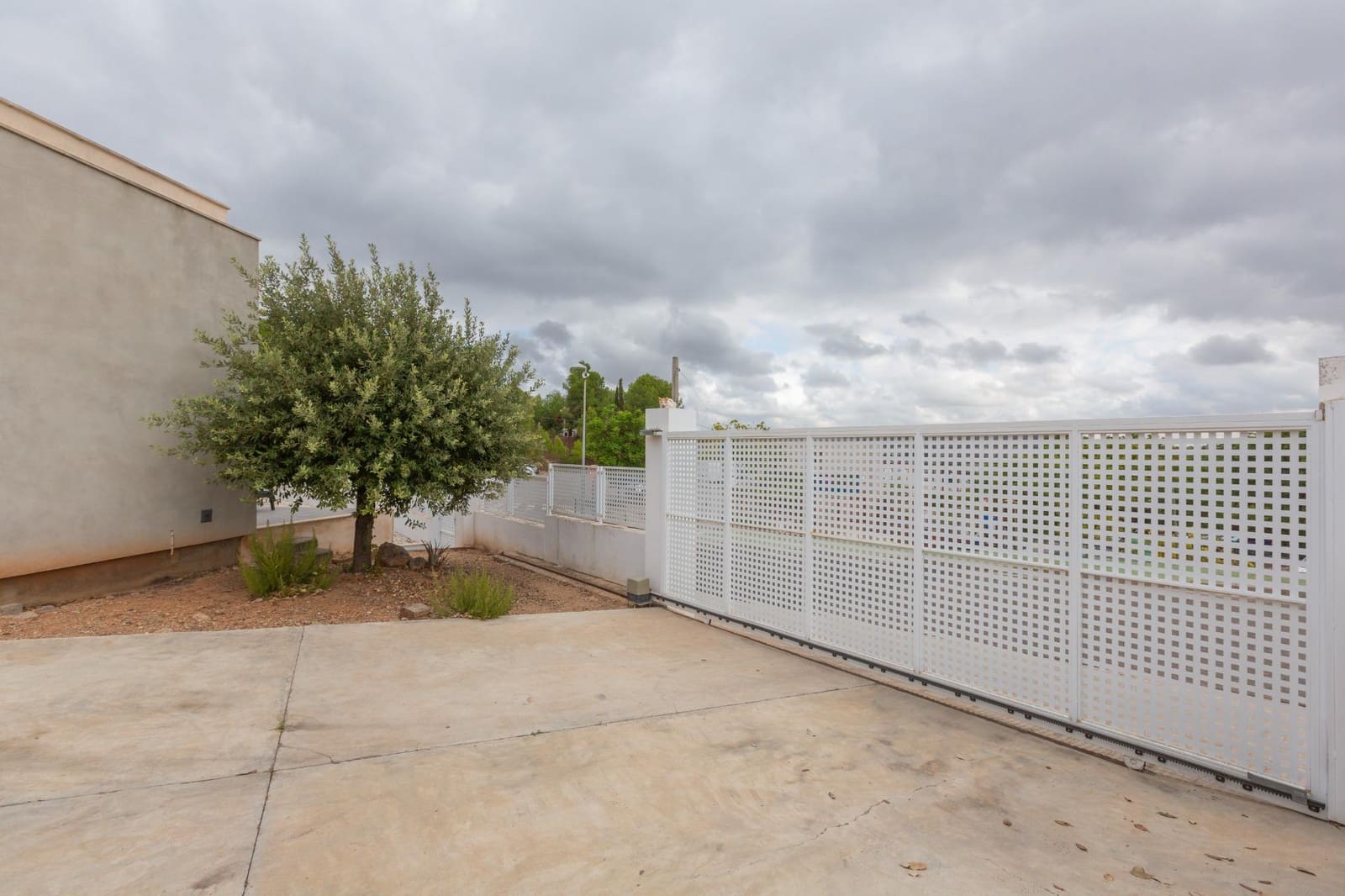 3 camera da letto Villa in vendita in Montroy - 266.000 € (Rif: 9395998)