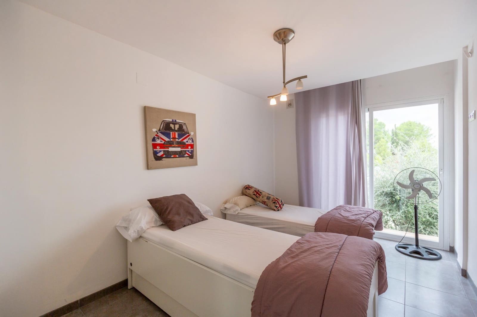 3 camera da letto Villa in vendita in Montroy - 266.000 € (Rif: 9395998)