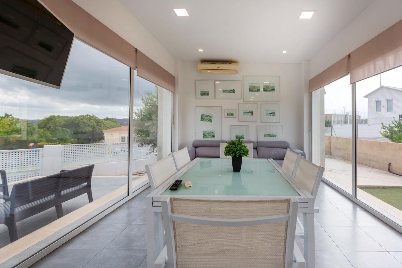 3 camera da letto Villa in vendita in Montroy - 266.000 € (Rif: 9395998)