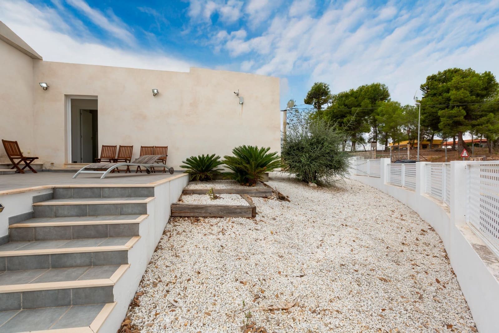 3 camera da letto Villa in vendita in Montroy - 266.000 € (Rif: 9395998)