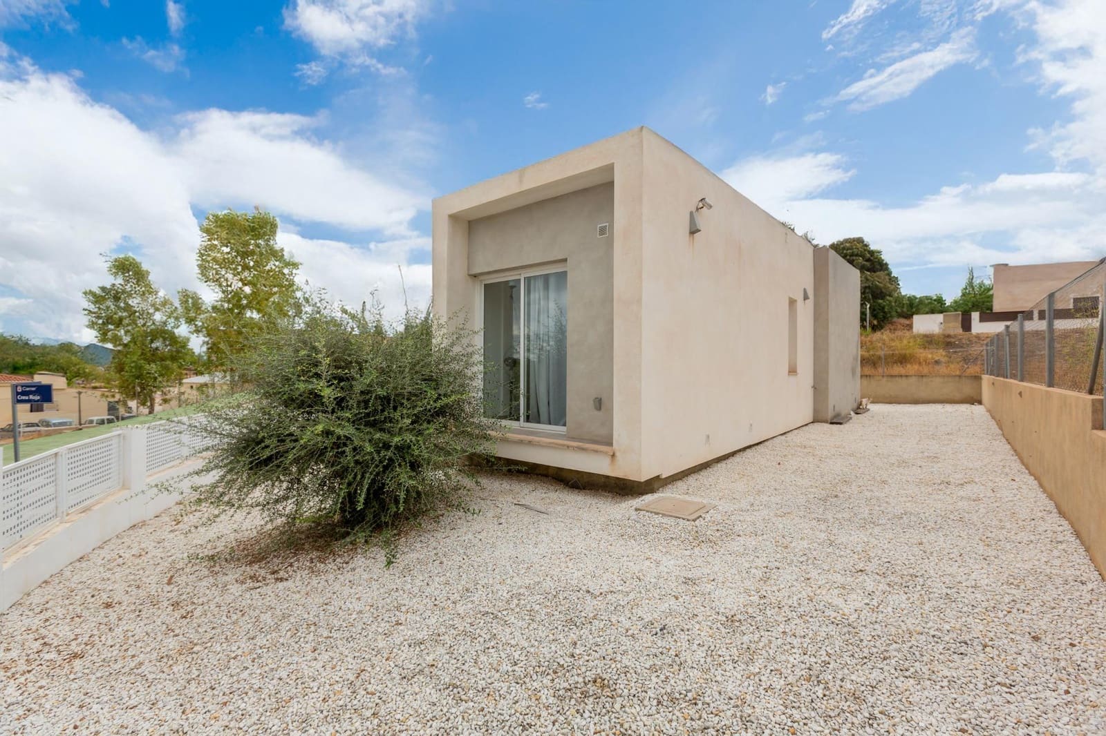 3 camera da letto Villa in vendita in Montroy - 266.000 € (Rif: 9395998)