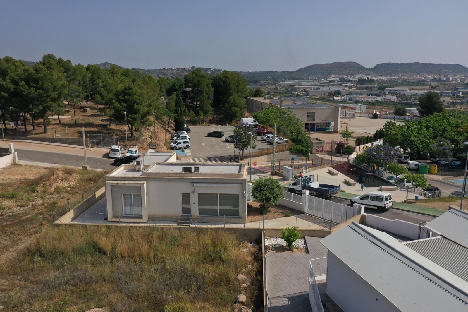 3 camera da letto Villa in vendita in Montroy - 266.000 € (Rif: 9395998)