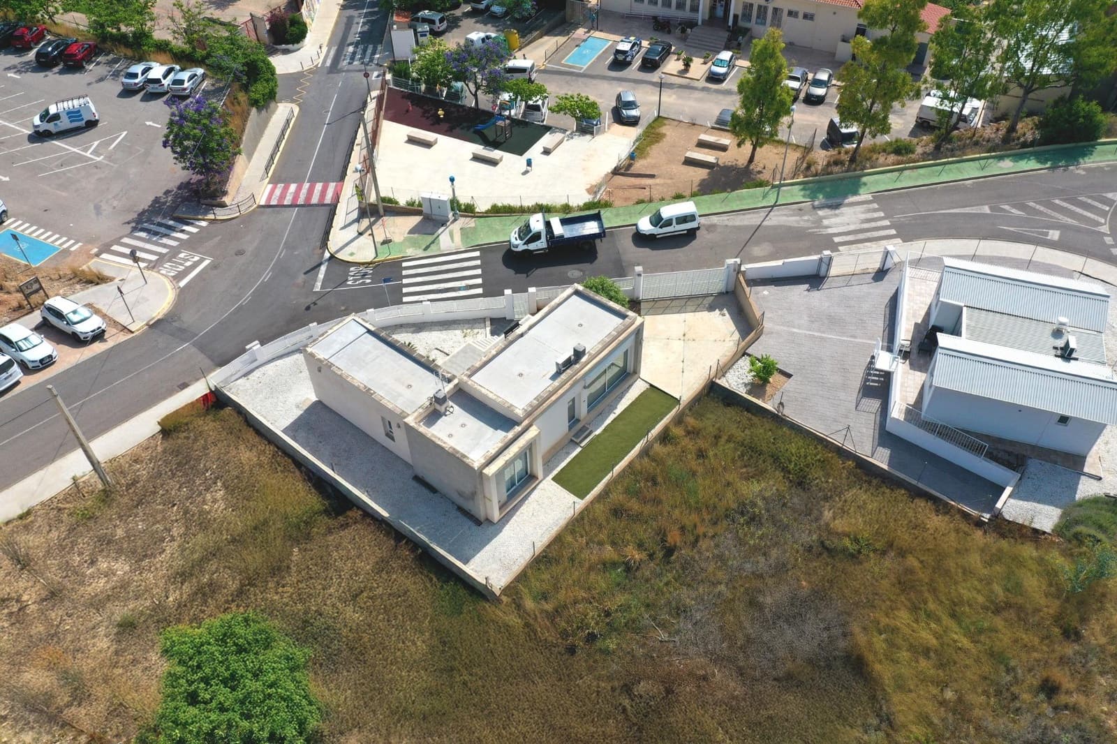 3 camera da letto Villa in vendita in Montroy - 266.000 € (Rif: 9395998)