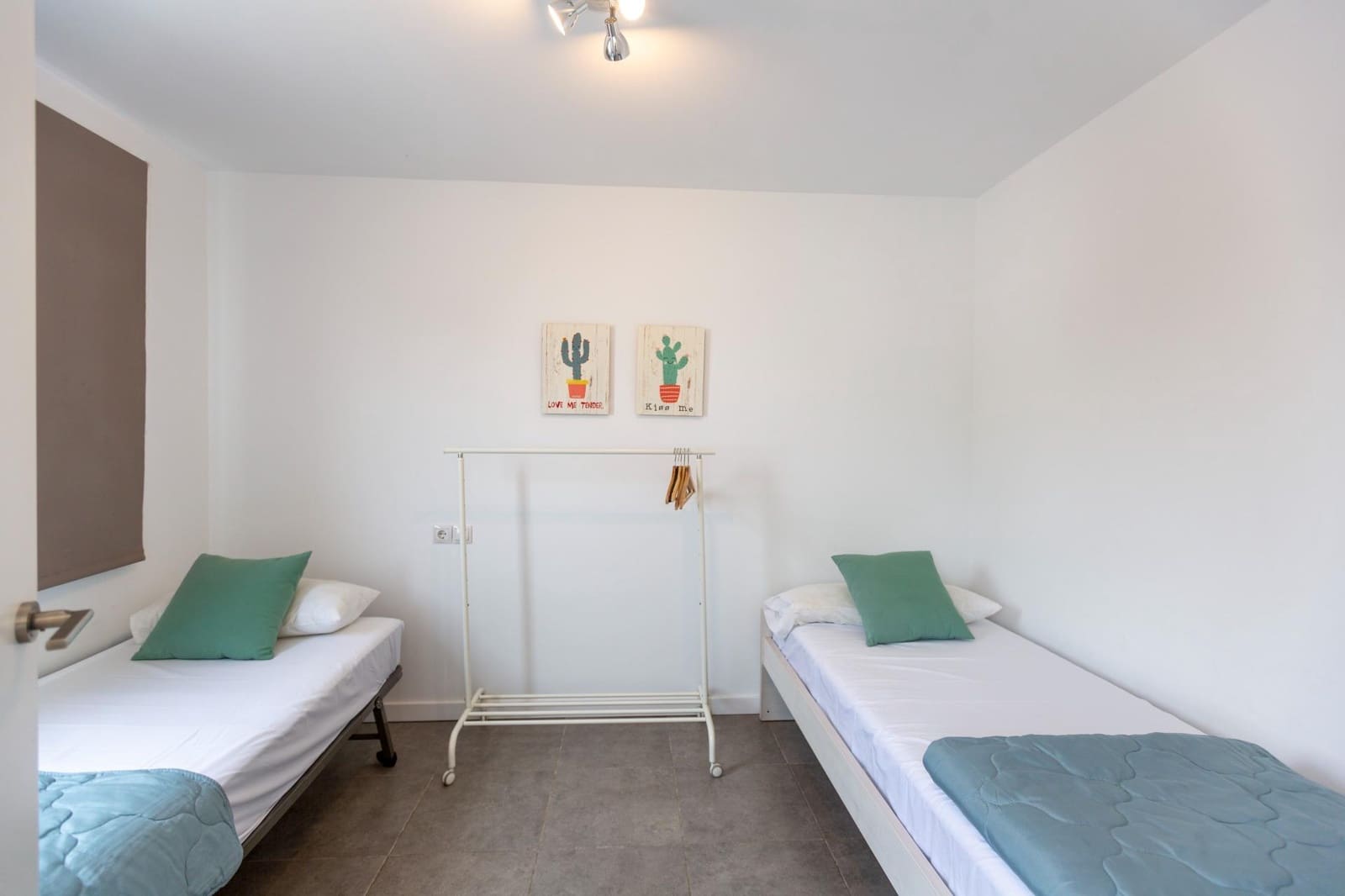 3 quarto Moradia para venda em Montroy - 180 000 € (Ref: 9395999)