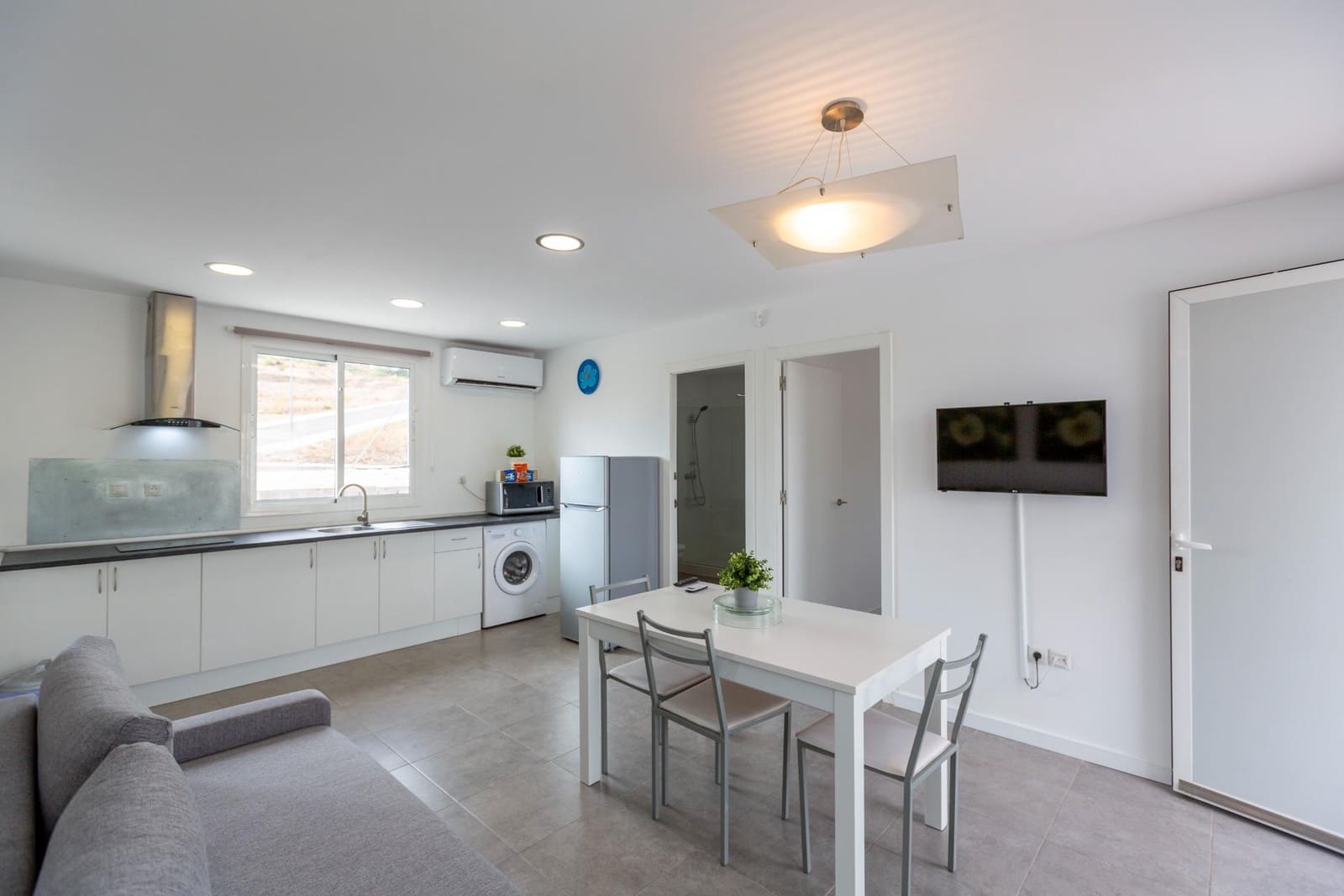 3 quarto Moradia para venda em Montroy - 180 000 € (Ref: 9395999)