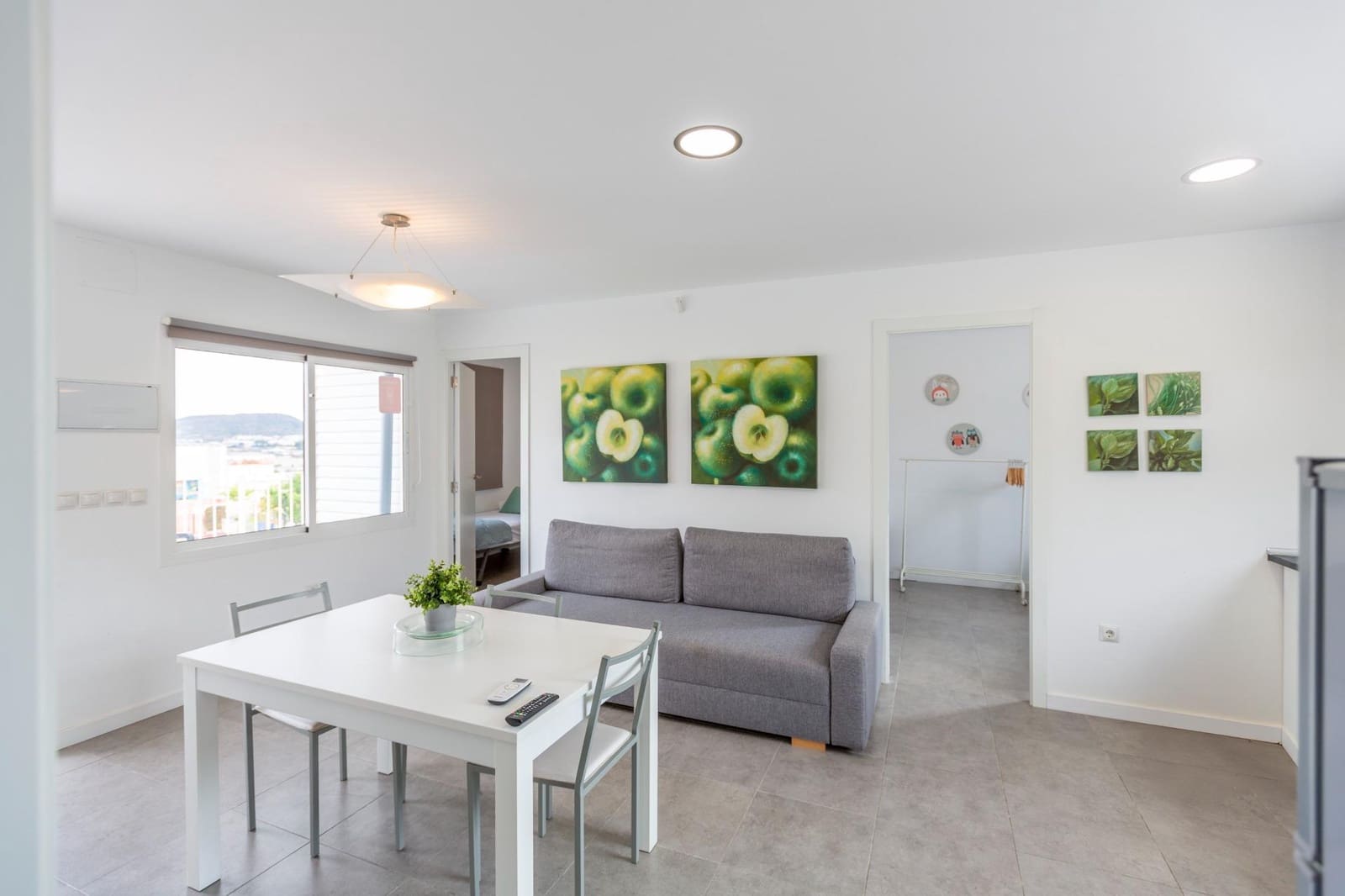 3 quarto Moradia para venda em Montroy - 180 000 € (Ref: 9395999)