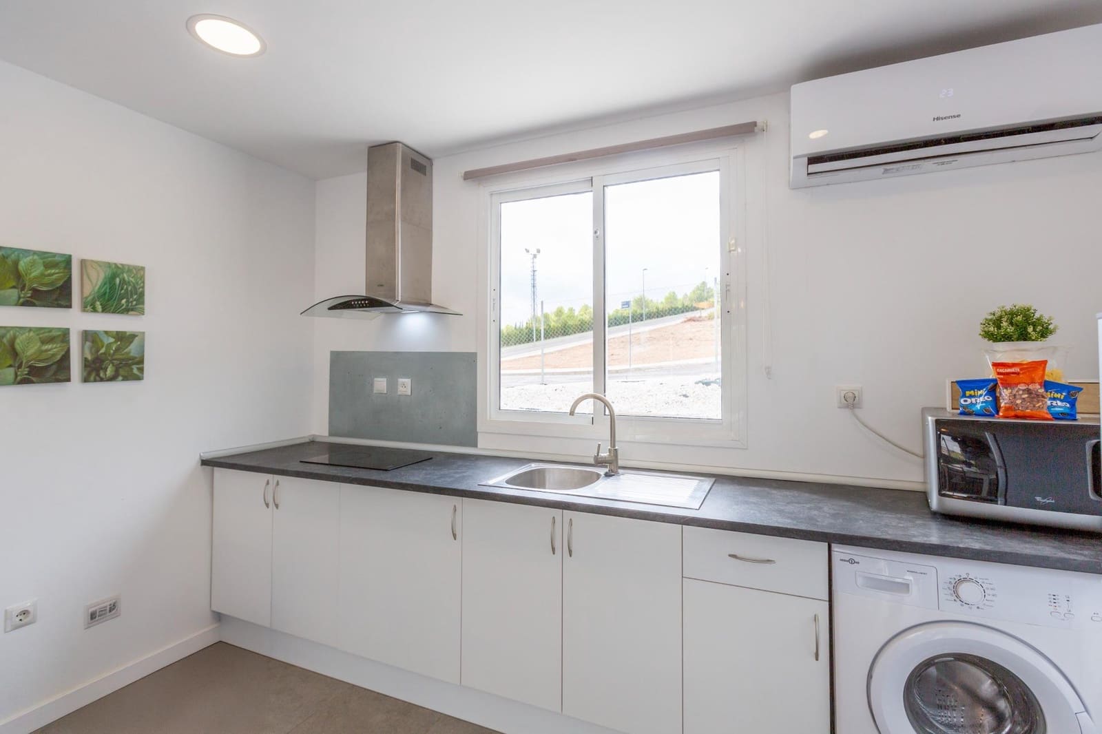 3 quarto Moradia para venda em Montroy - 180 000 € (Ref: 9395999)