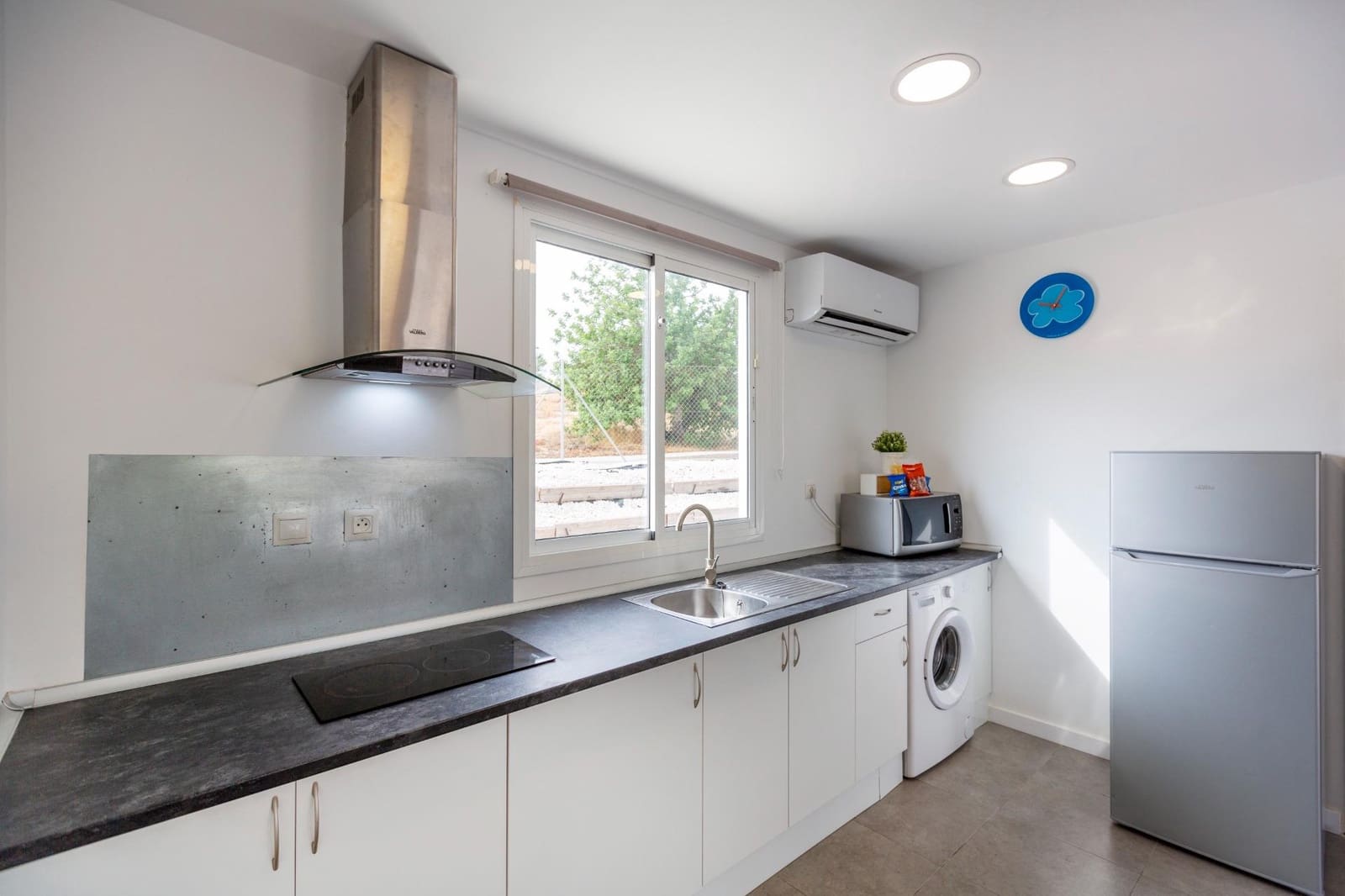 3 quarto Moradia para venda em Montroy - 180 000 € (Ref: 9395999)