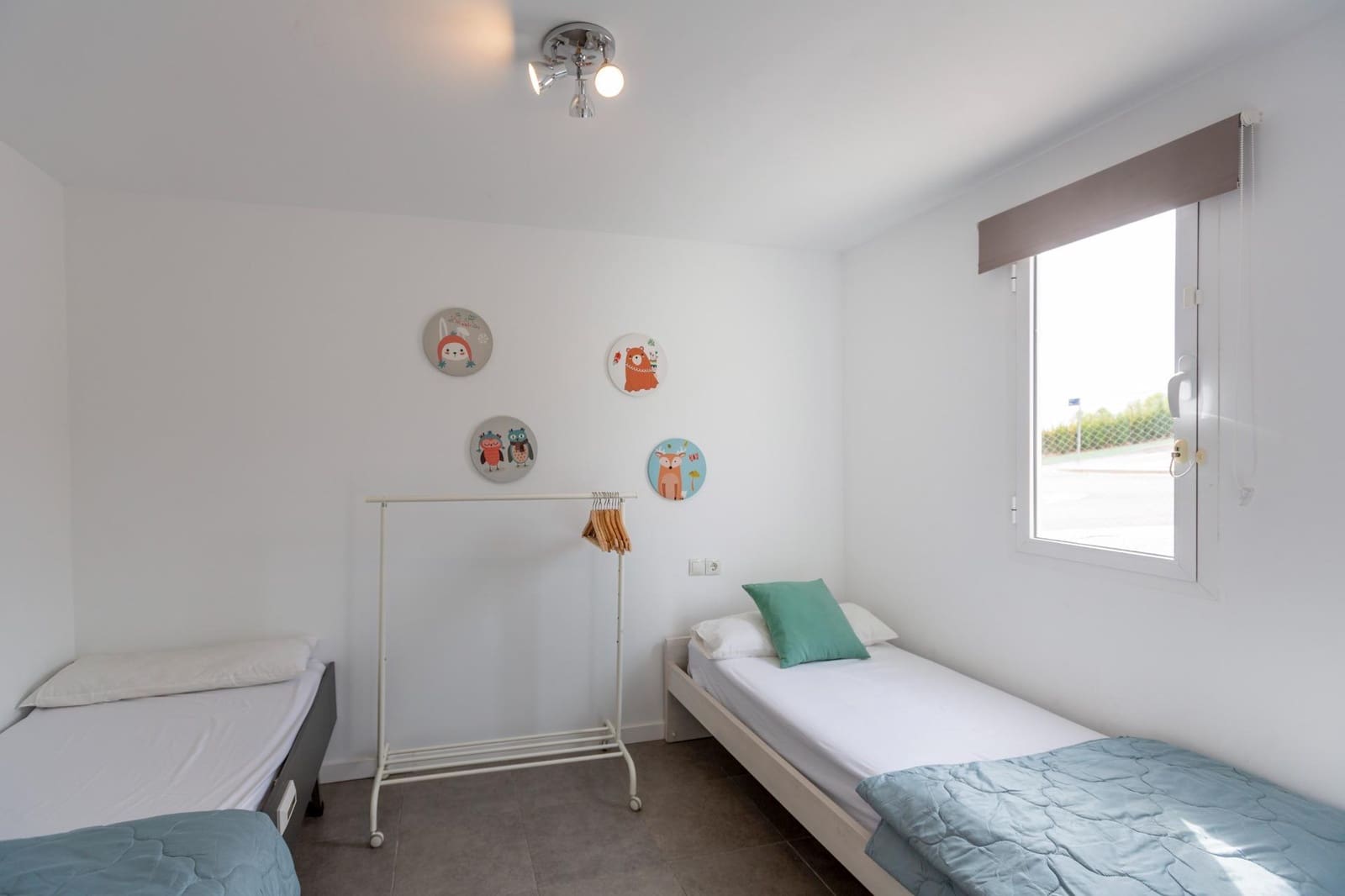 3 quarto Moradia para venda em Montroy - 180 000 € (Ref: 9395999)