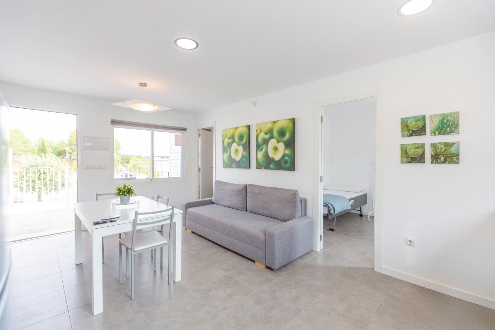 3 quarto Moradia para venda em Montroy - 180 000 € (Ref: 9395999)