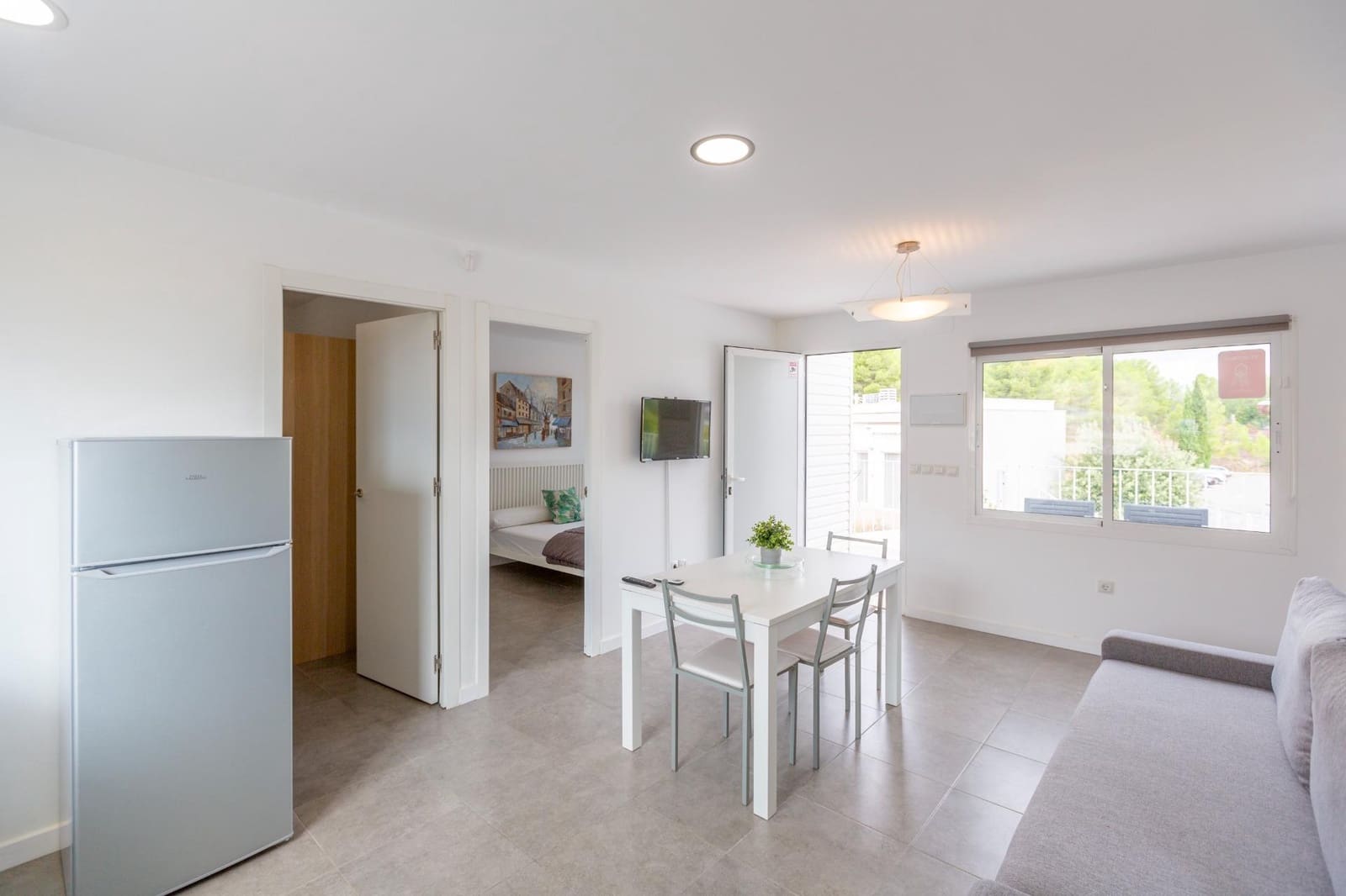 3 quarto Moradia para venda em Montroy - 180 000 € (Ref: 9395999)