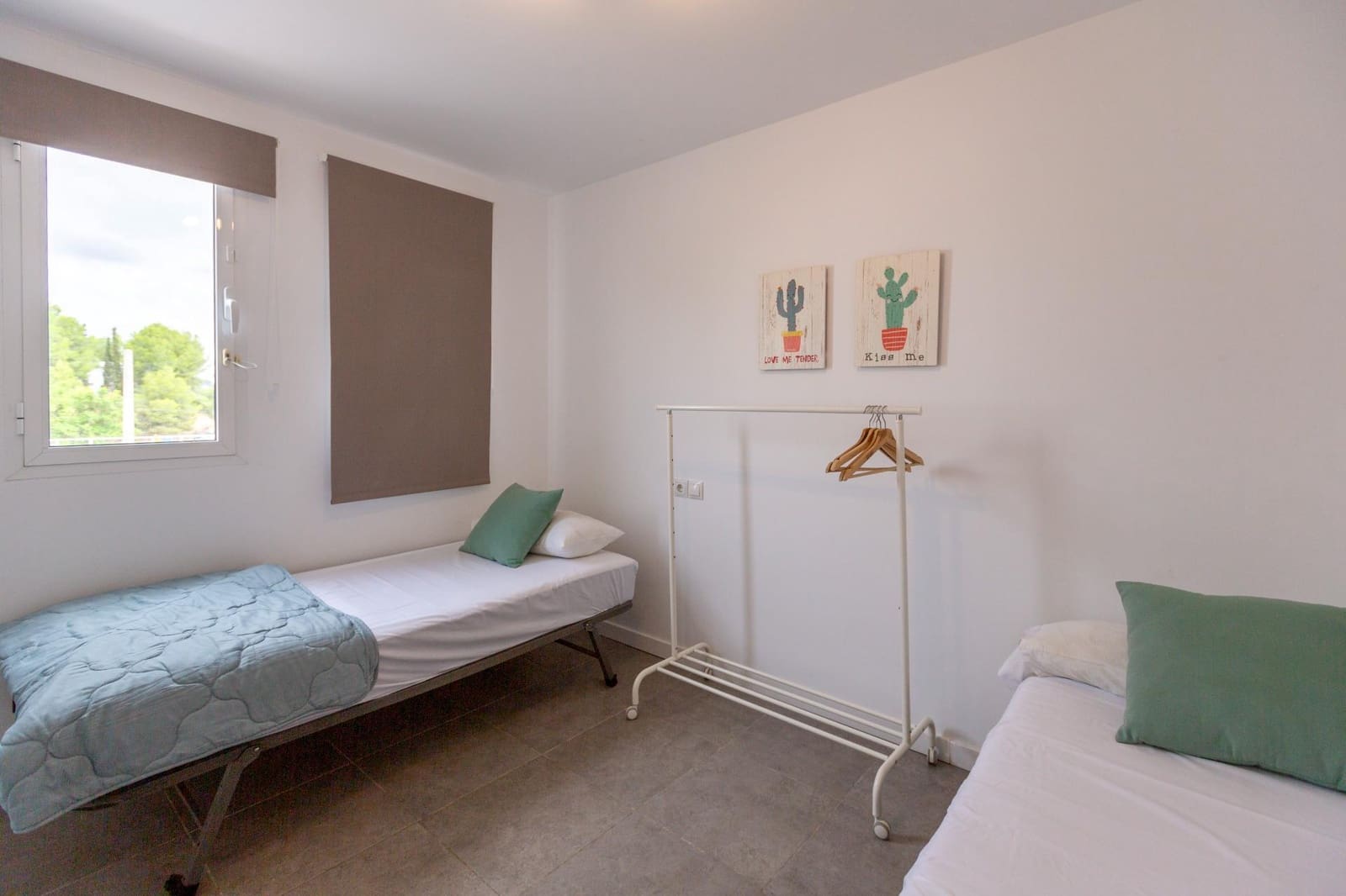 3 quarto Moradia para venda em Montroy - 180 000 € (Ref: 9395999)