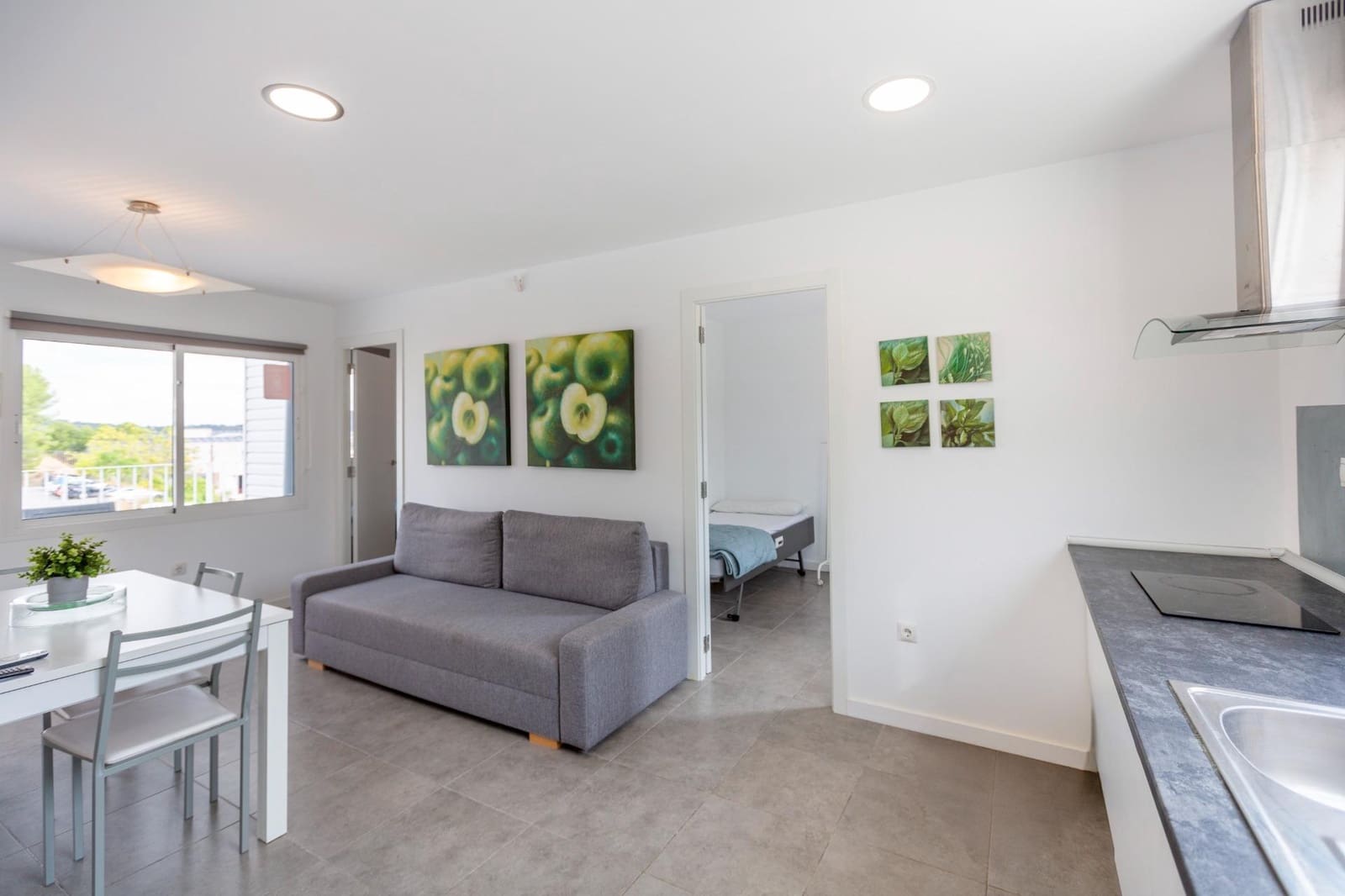 3 quarto Moradia para venda em Montroy - 180 000 € (Ref: 9395999)