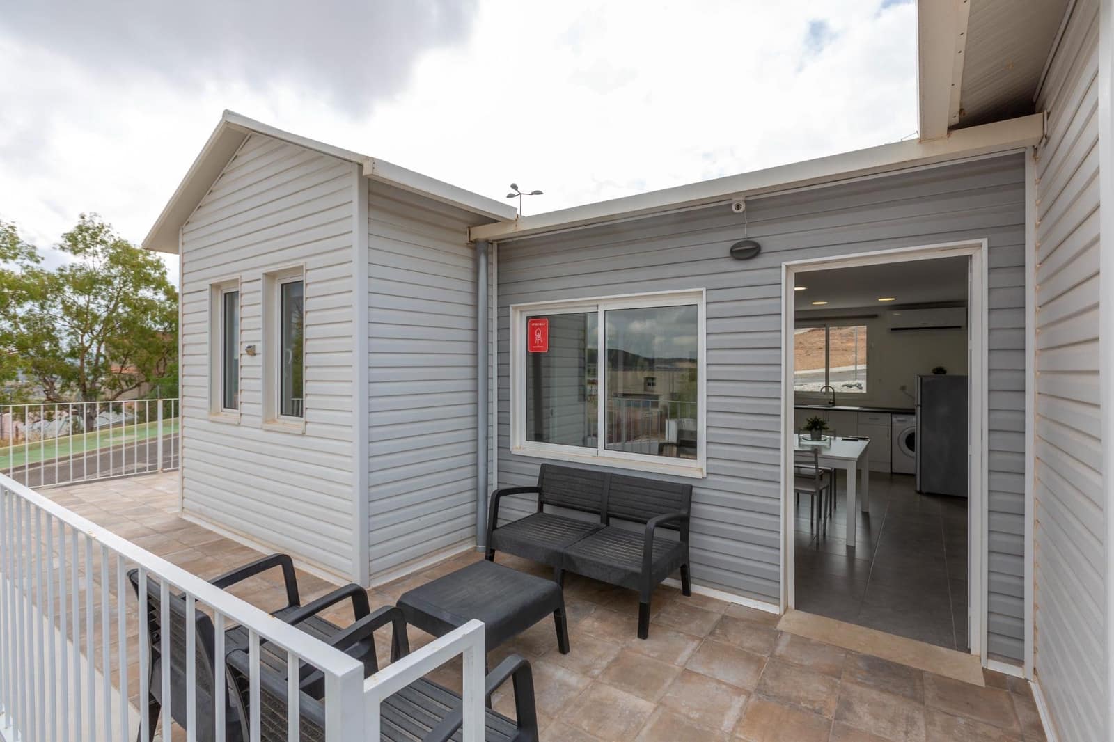 3 quarto Moradia para venda em Montroy - 180 000 € (Ref: 9395999)