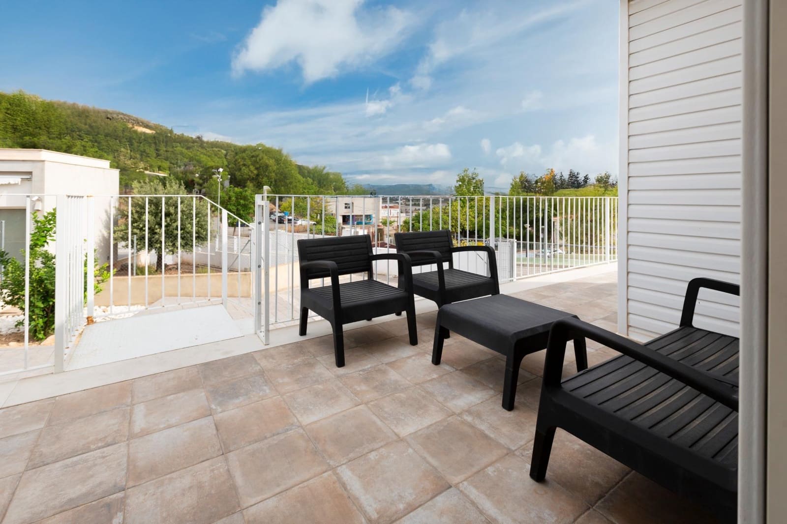 3 quarto Moradia para venda em Montroy - 180 000 € (Ref: 9395999)