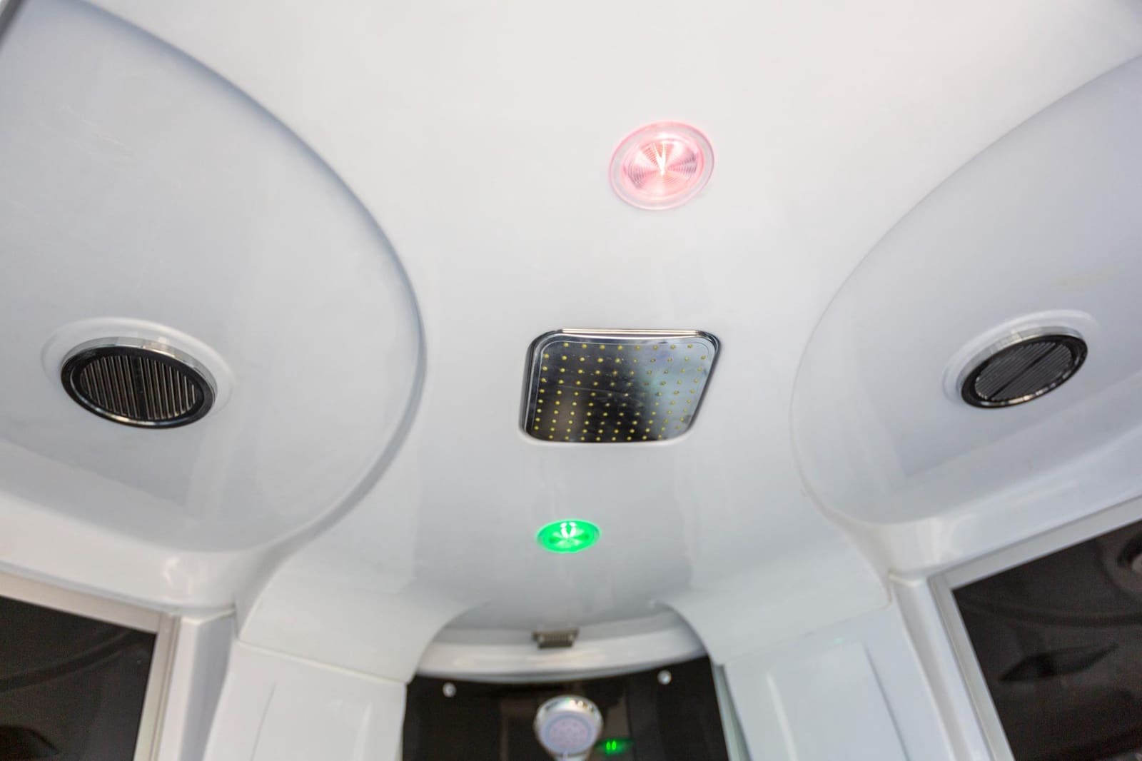 3 sypialnia Mieszkanie do wynajęcia w Miasto Walencja - 2 200 € (Ref: 9414101)