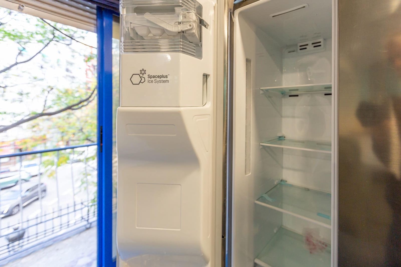 3 sypialnia Mieszkanie do wynajęcia w Miasto Walencja - 2 200 € (Ref: 9414101)